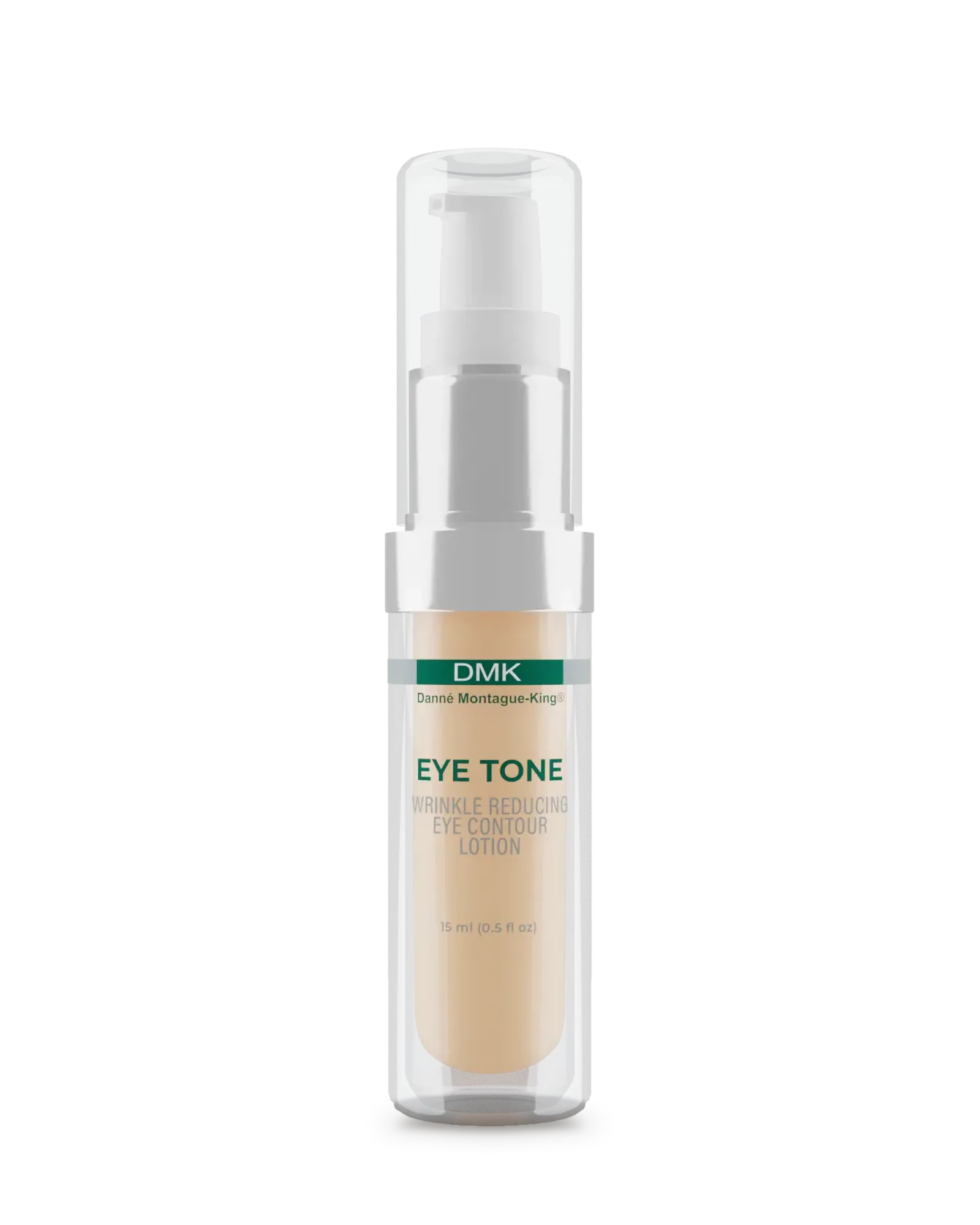 DMK Eye Tone