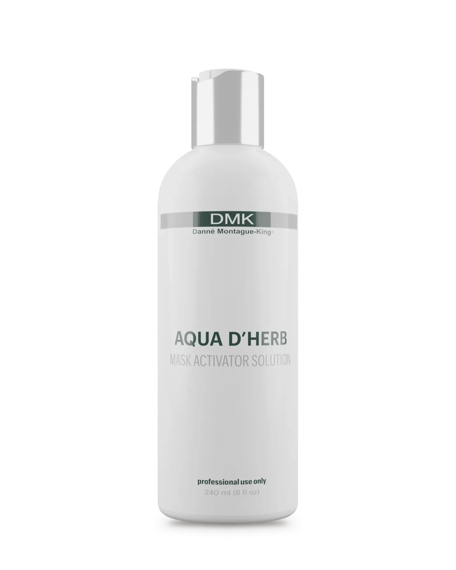 DMK Aqua D'Herb