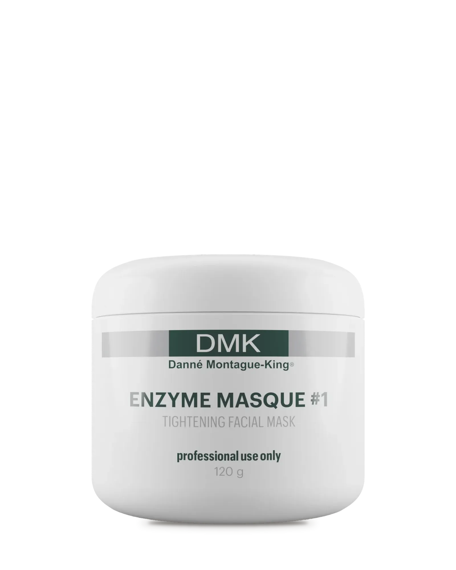 DMK Enzyme Masque #1