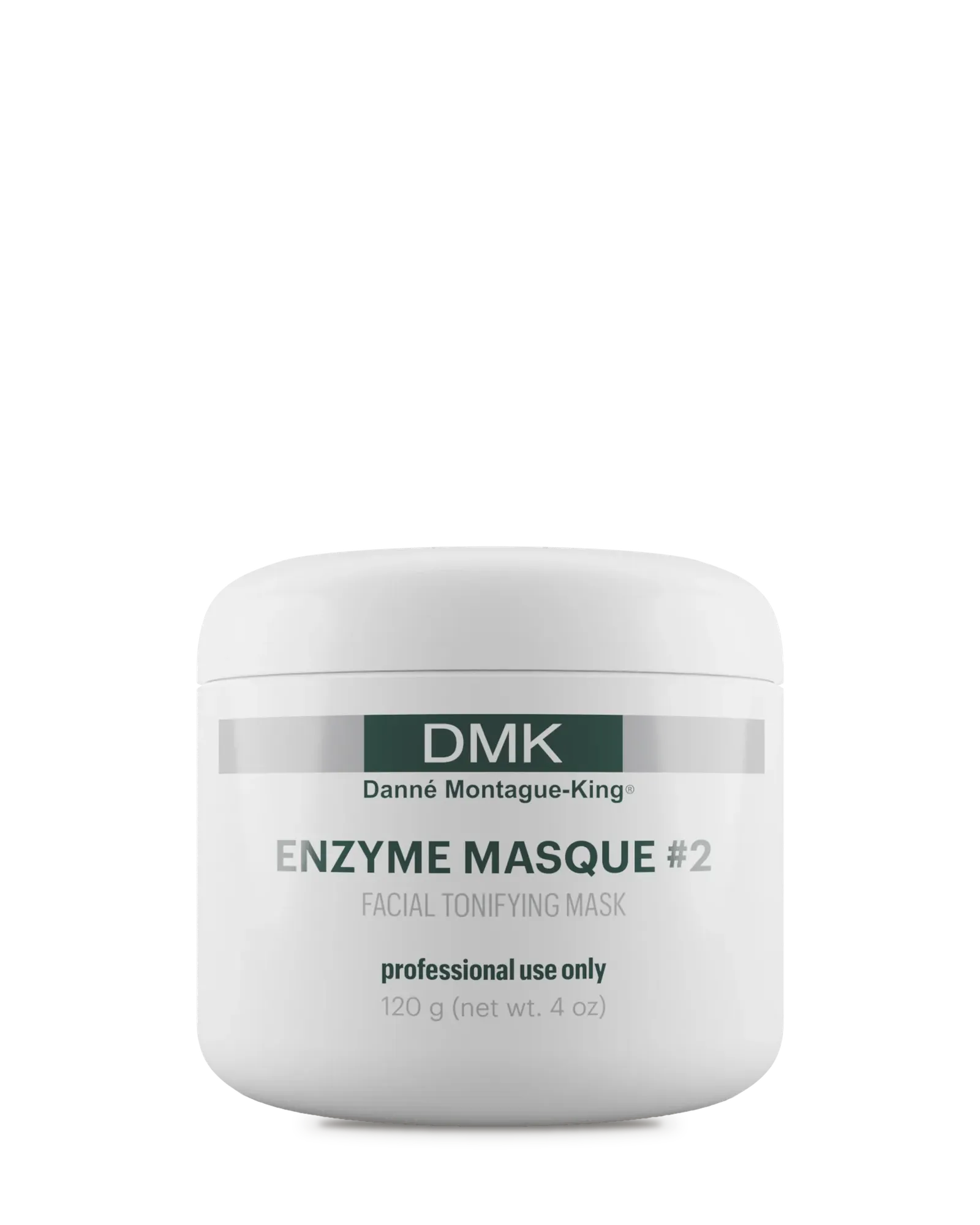 DMK Enzyme Masque #2