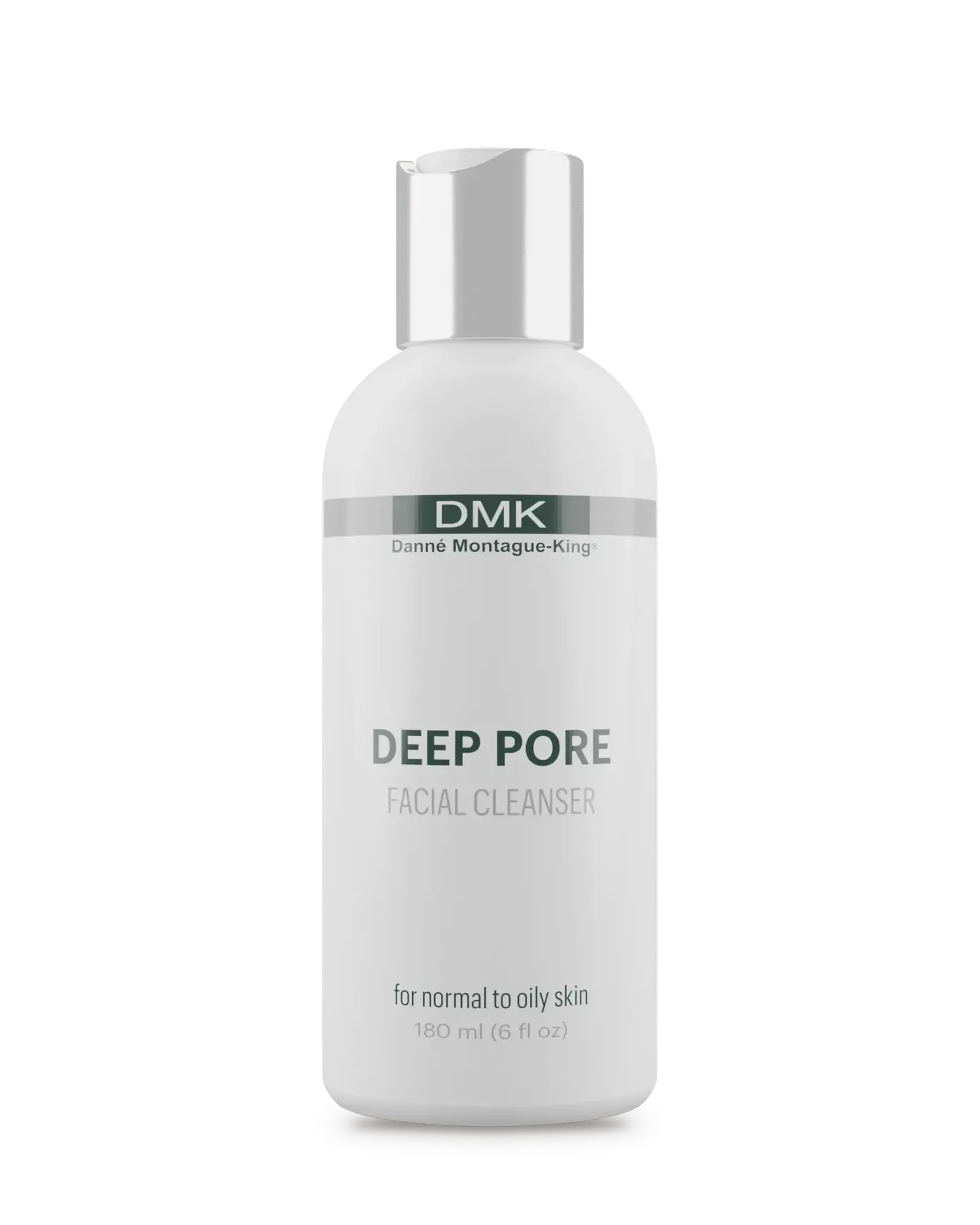 DMK Deep Pore