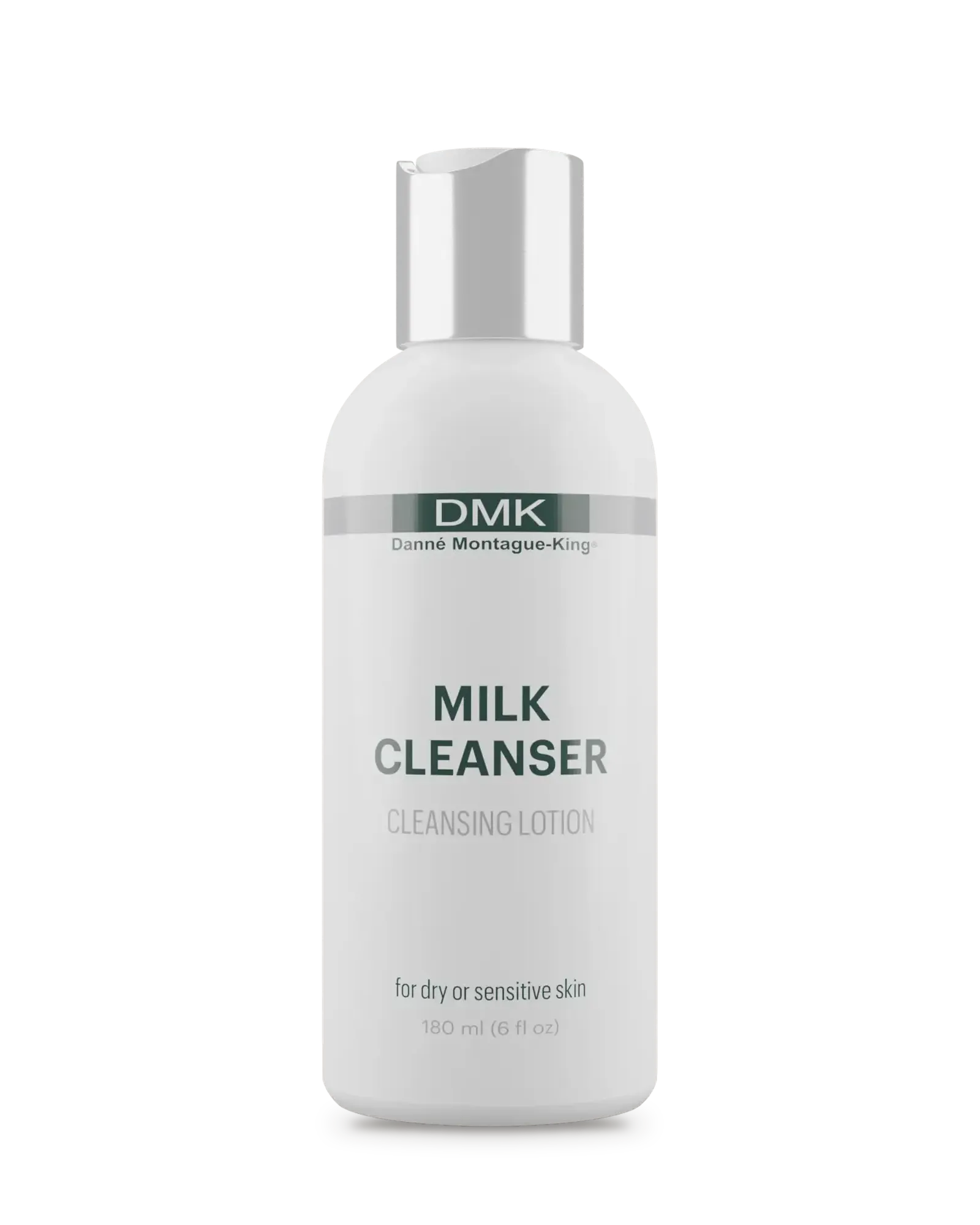 DMK Milk Cleanser