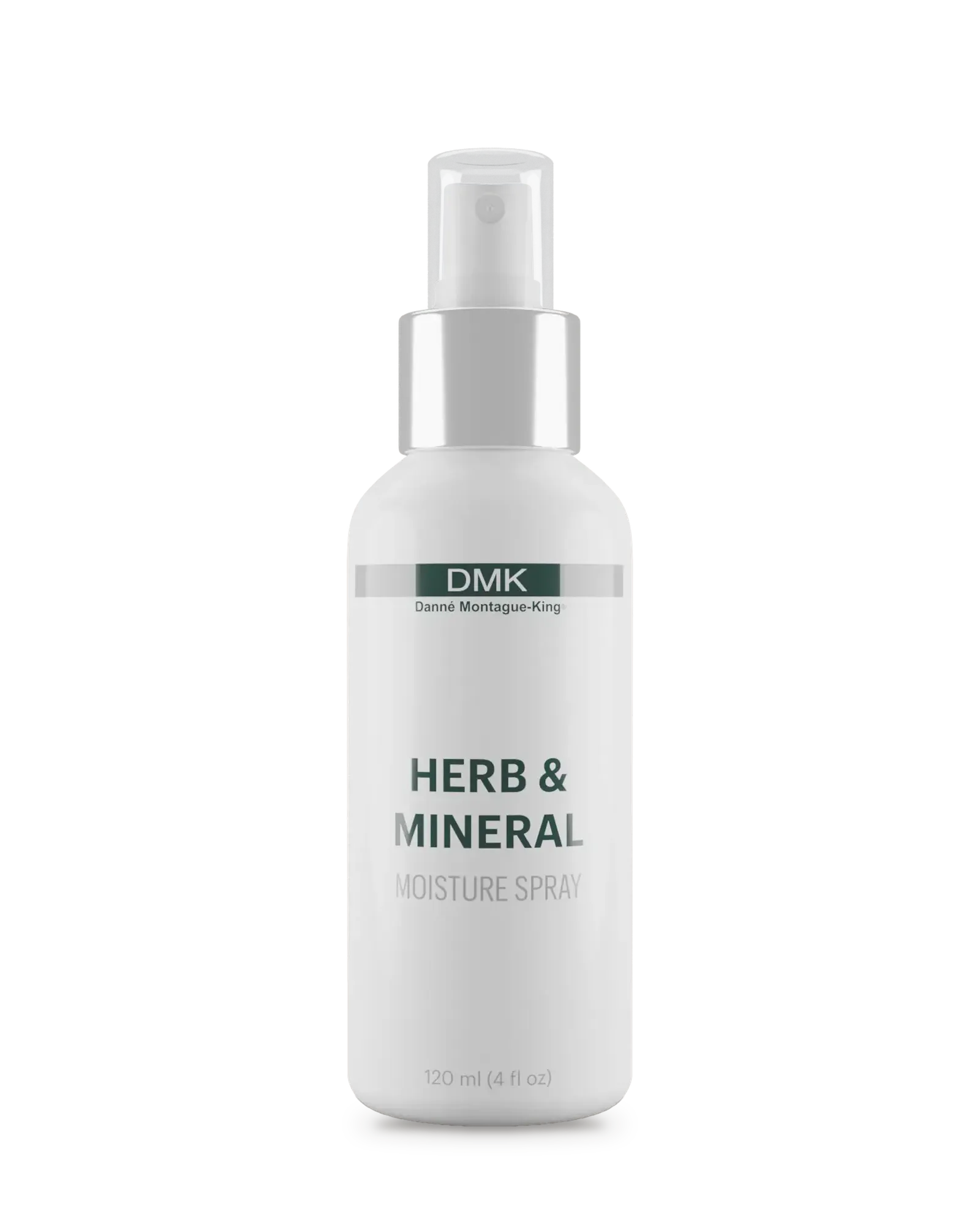 DMK Herb & Mineral