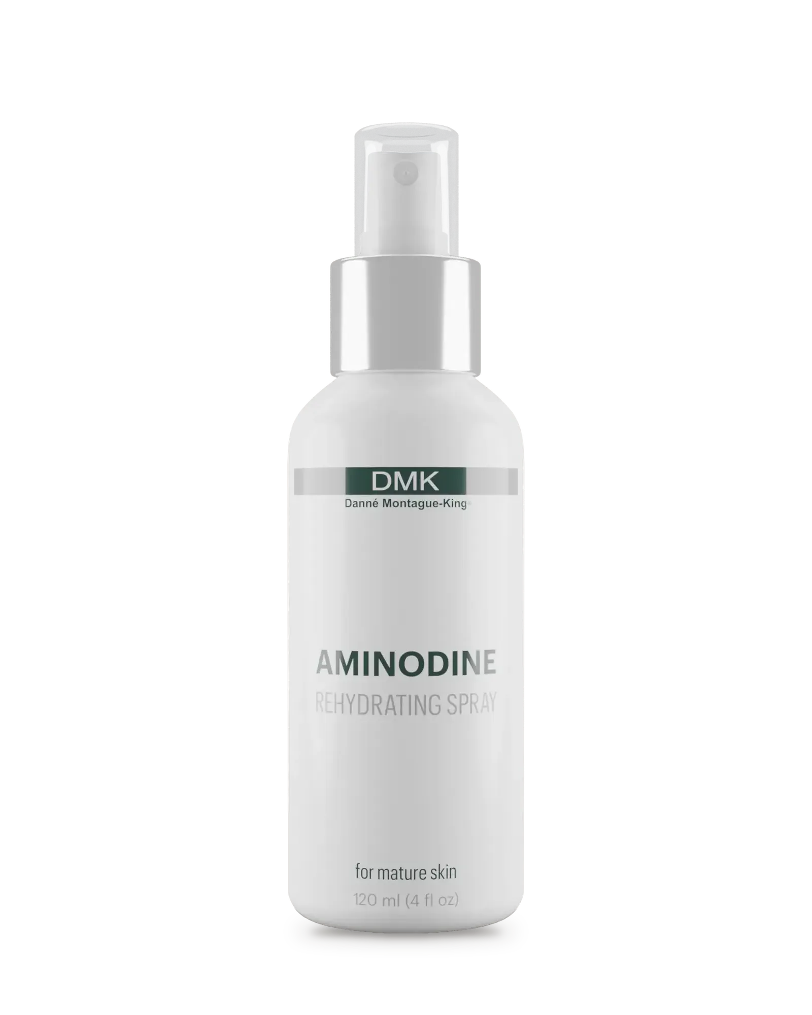 DMK Aminodine