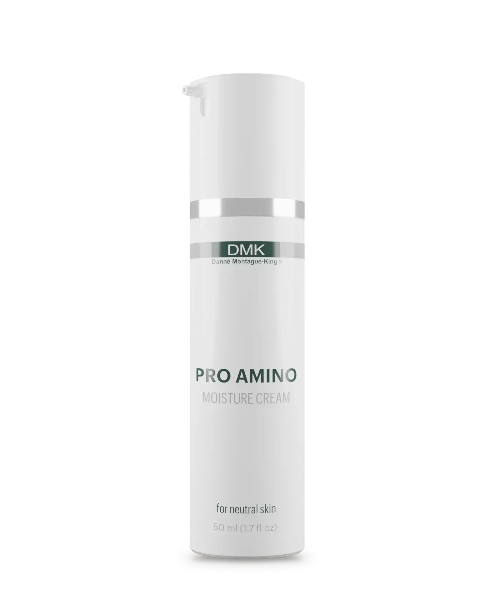 DMK Pro Amino