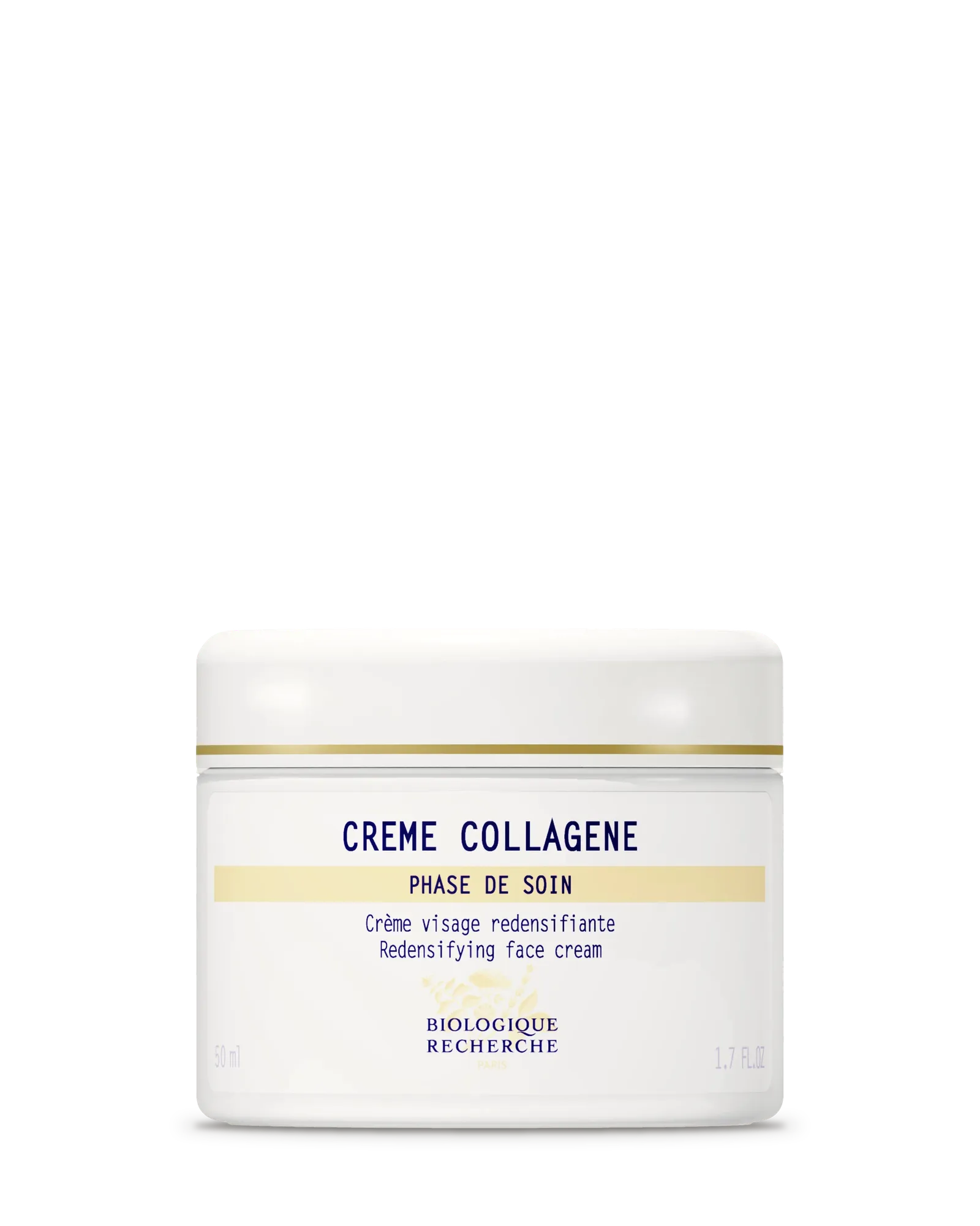 Biologique Recherche Crème Collagène