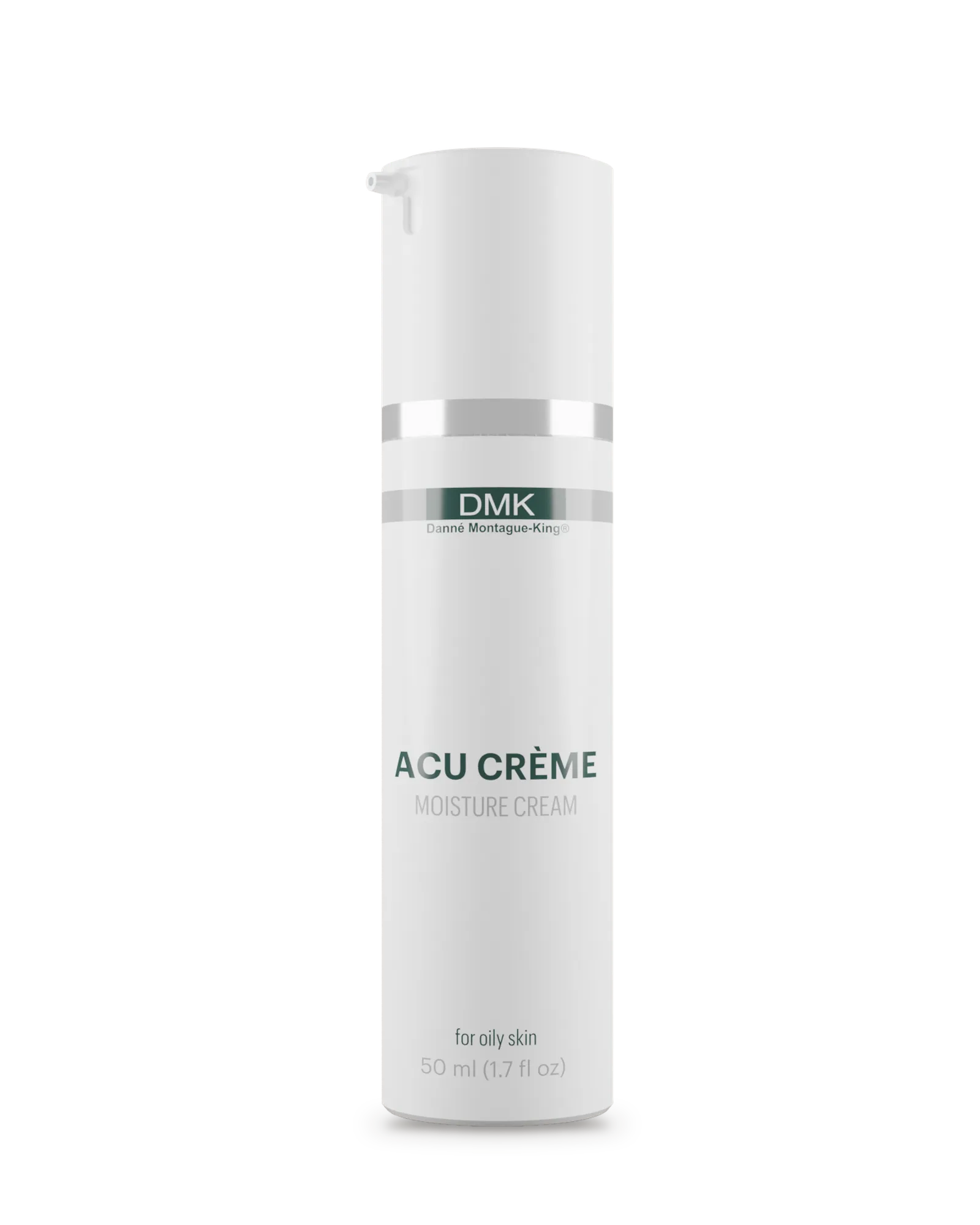 DMK Acu Crème