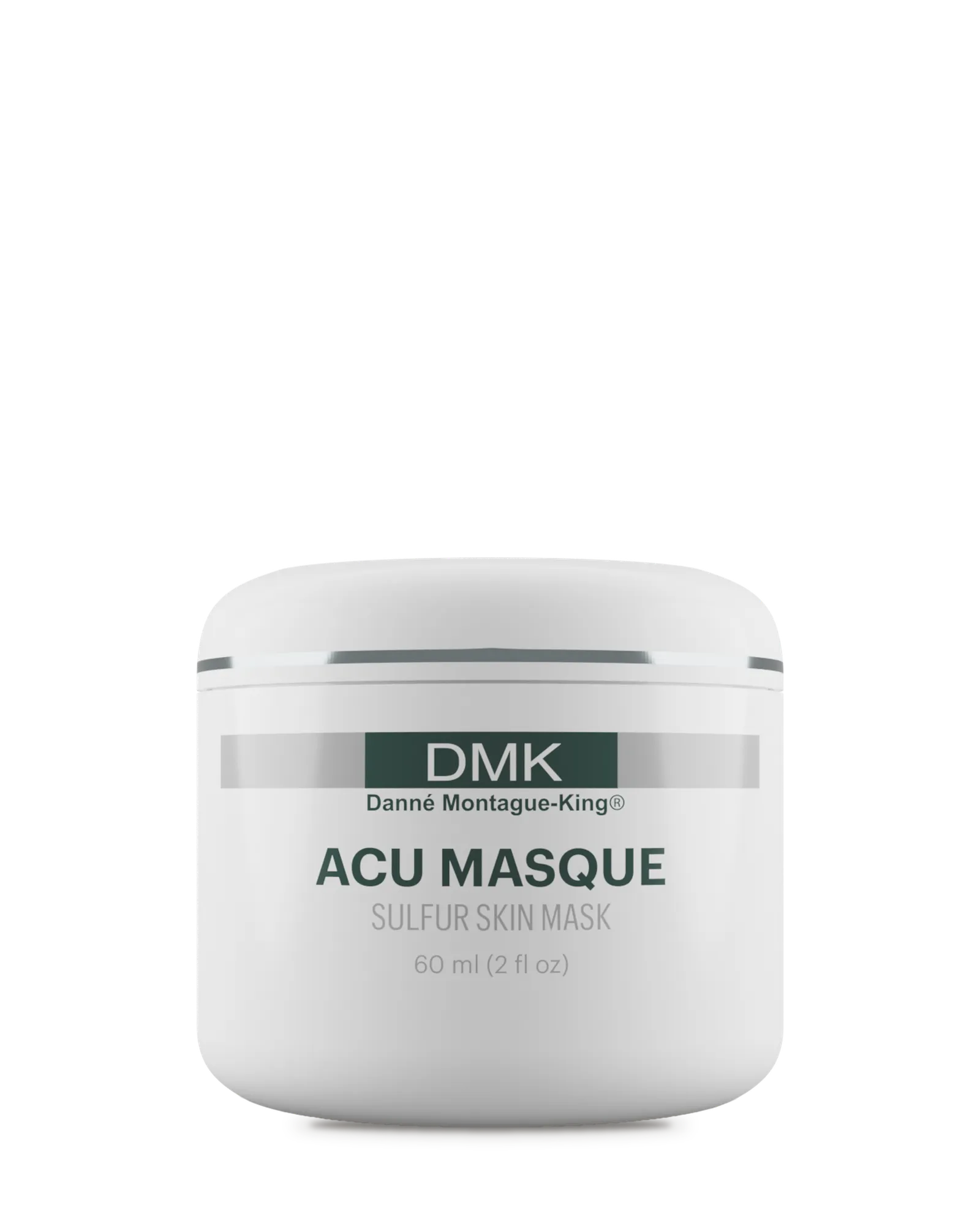 DMK Acu Masque