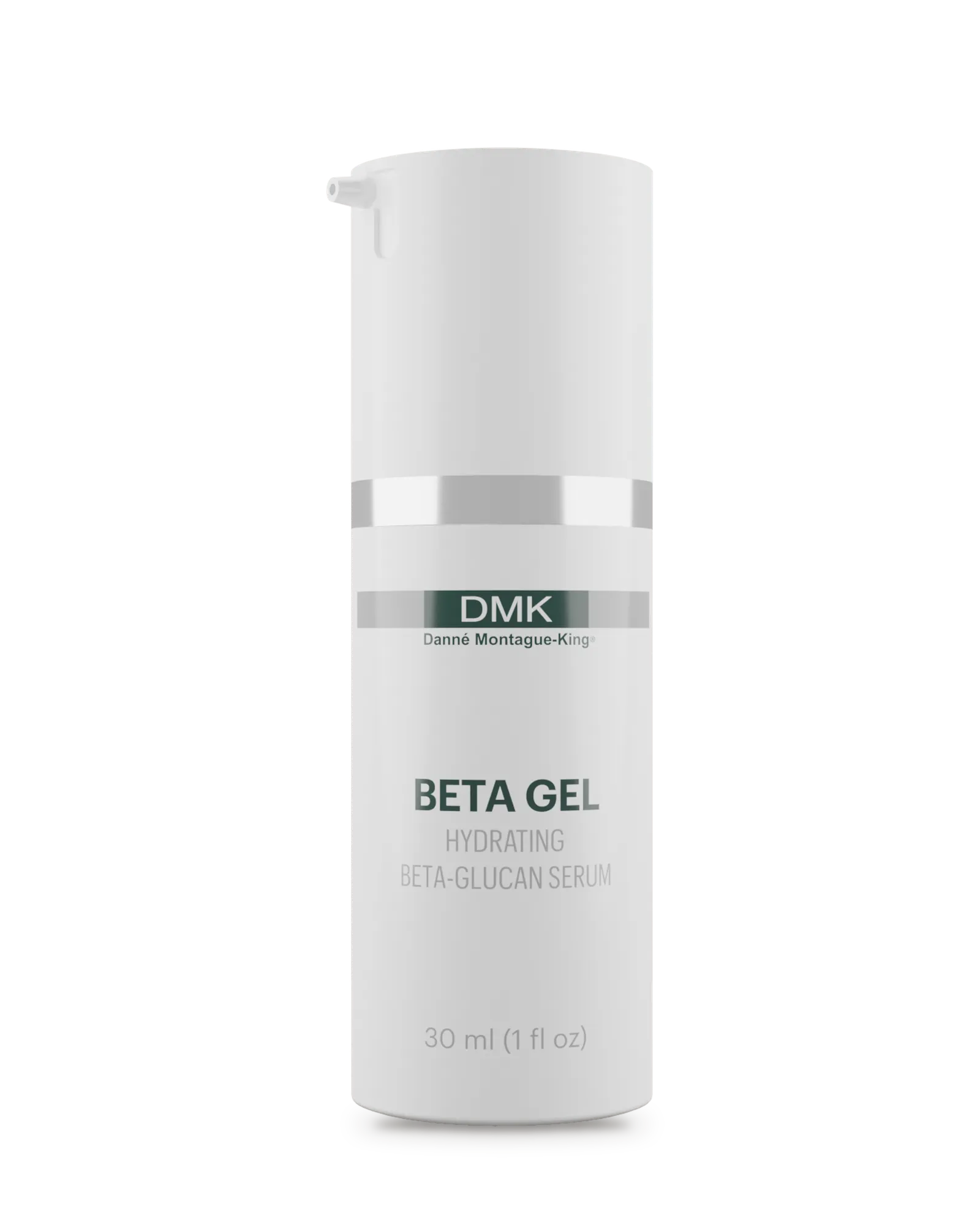 DMK Beta Gel