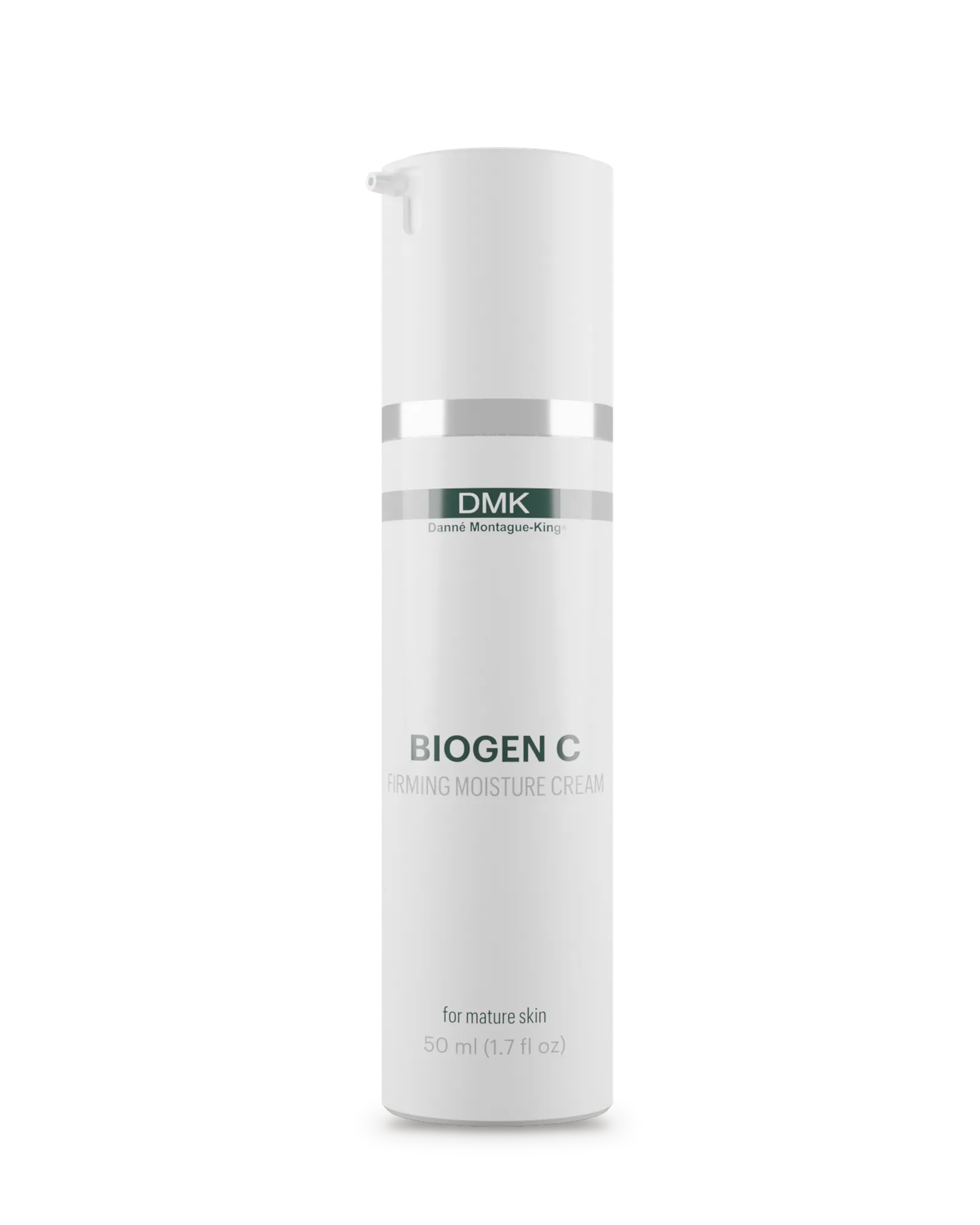 DMK Biogen C