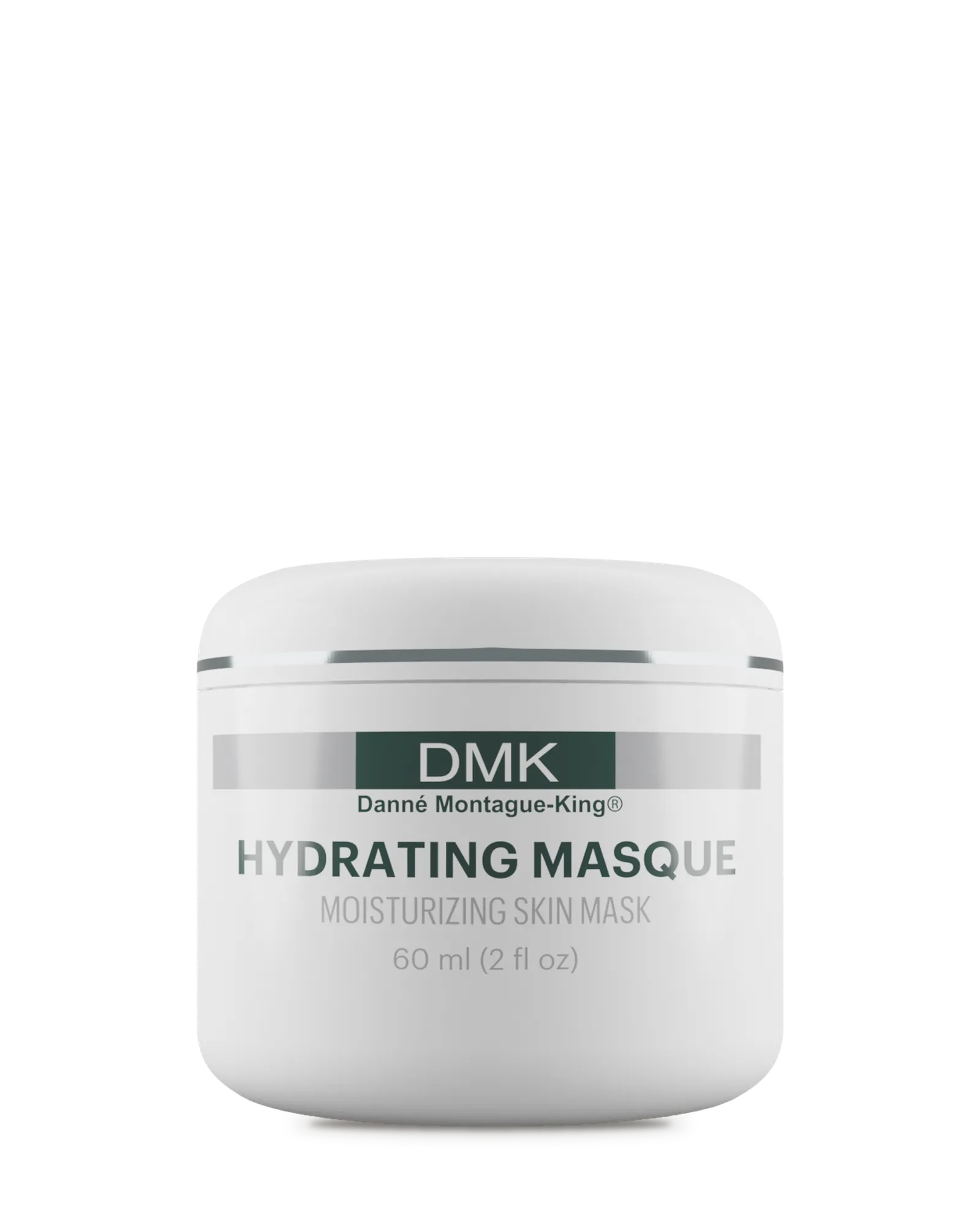 DMK Hydrating Masque
