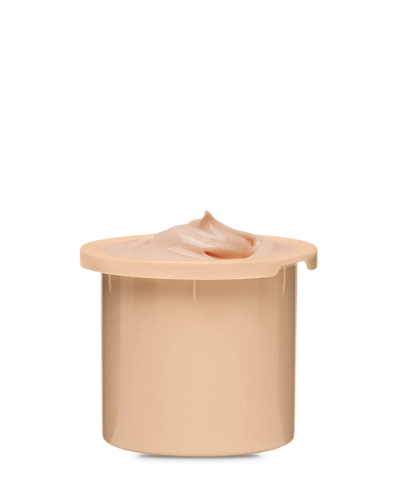 Instytutum C-Illuminating 3D Moisturizer, 50 мл · Refill