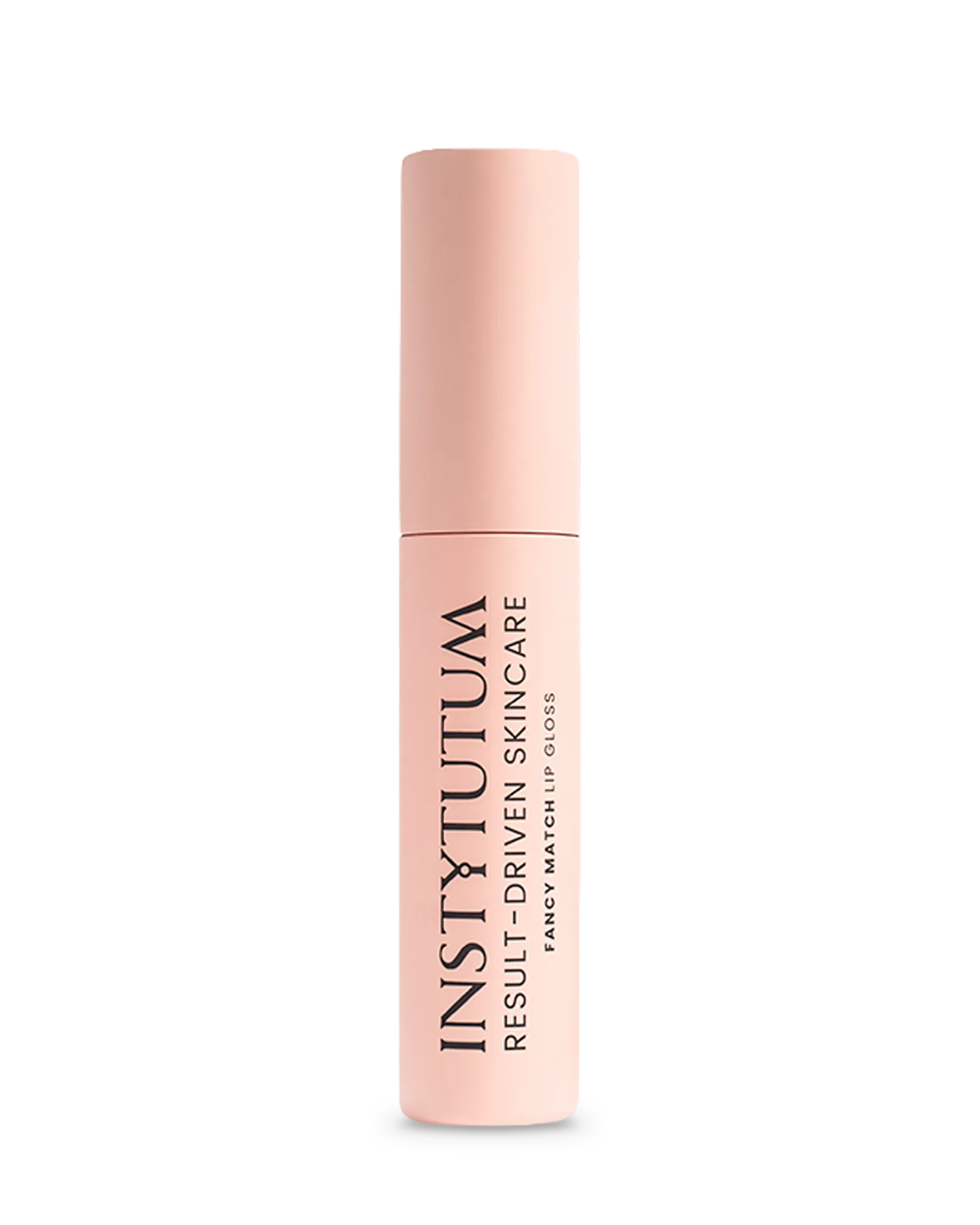 Instytutum Fancy Match Lip Gloss