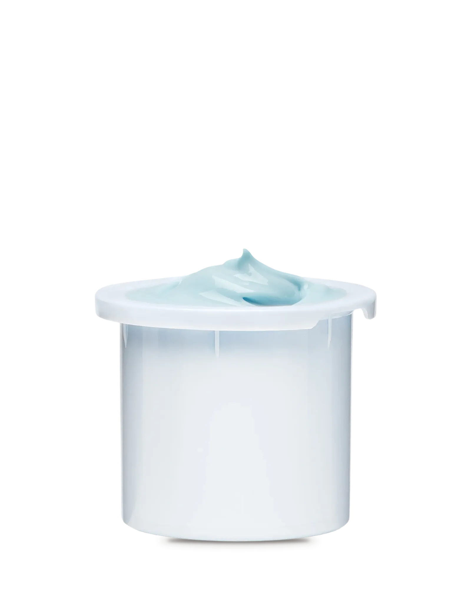 Instytutum HydraFusion Hydrating Gel Cream, 50 мл · Refill