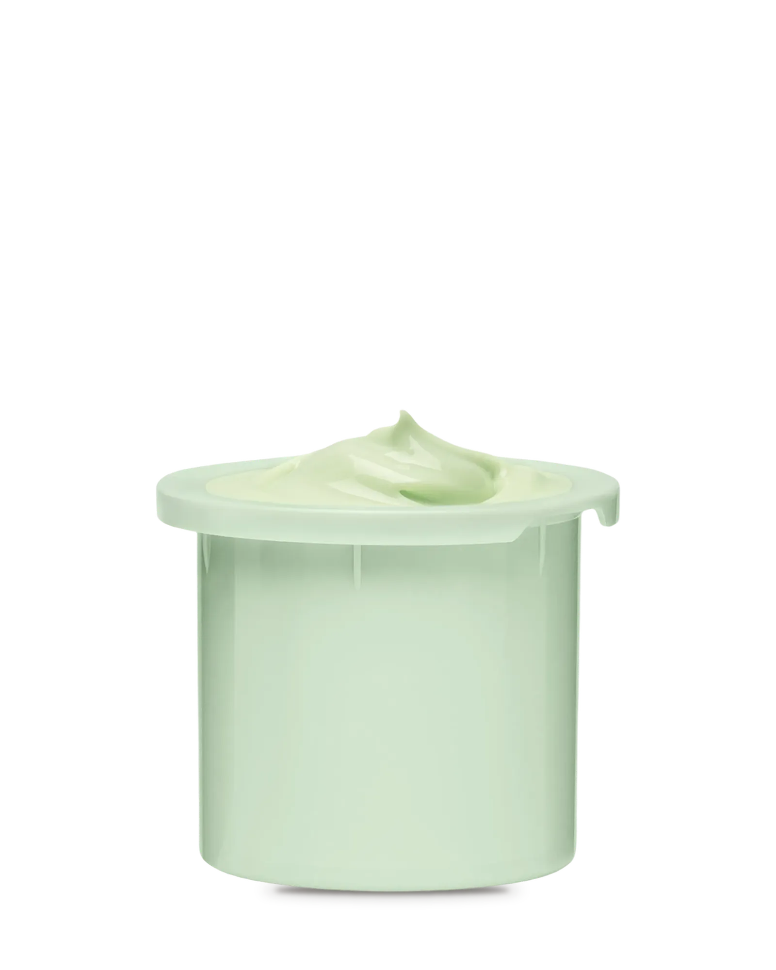 Instytutum SuperBiotic Regenerating Cream, 50 мл · Refill
