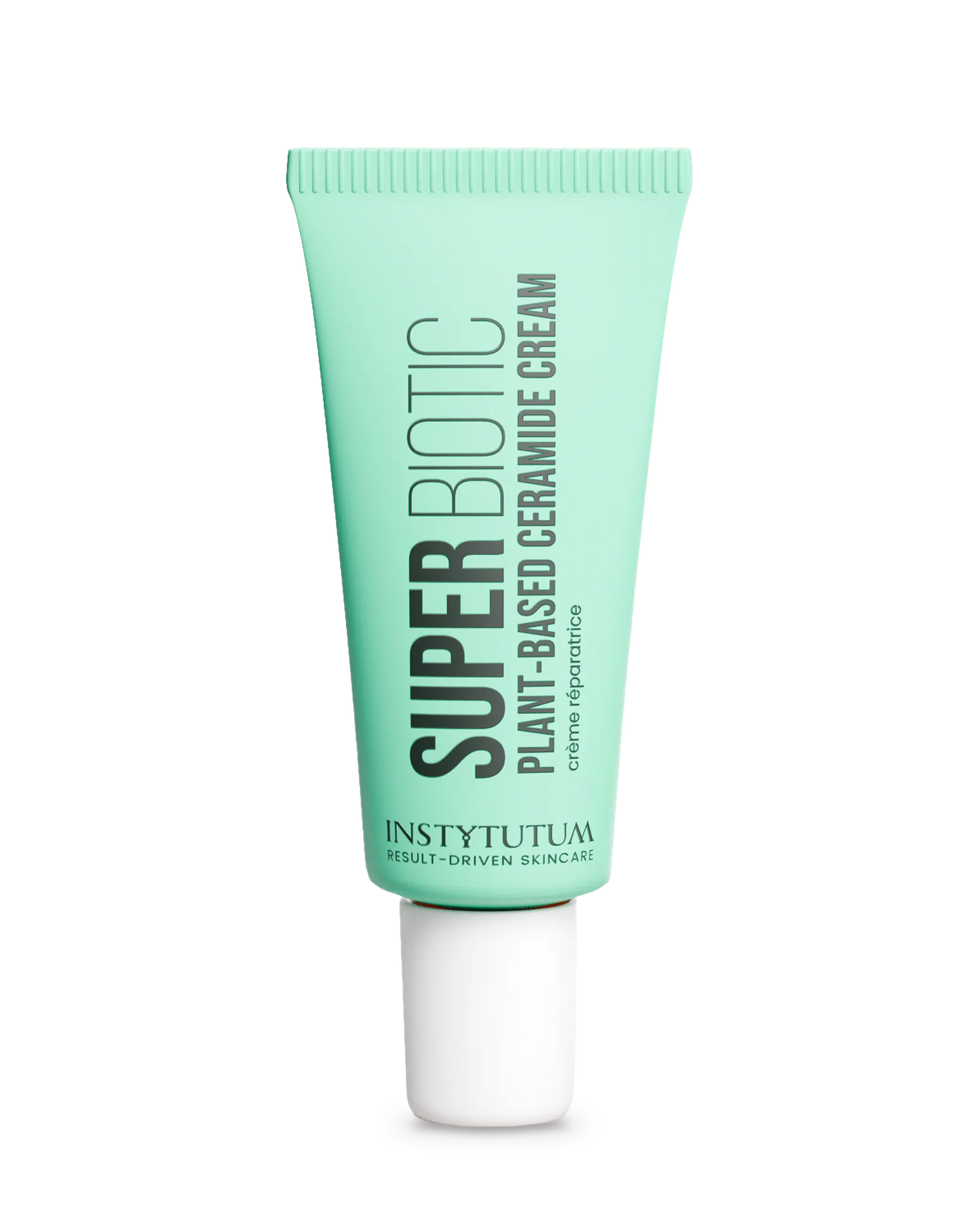 Instytutum SuperBiotic Regenerating Cream, 15 мл