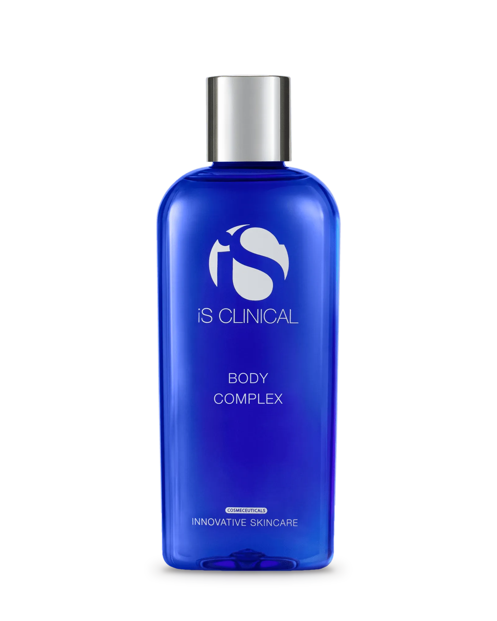 iS Clinical Body Complex