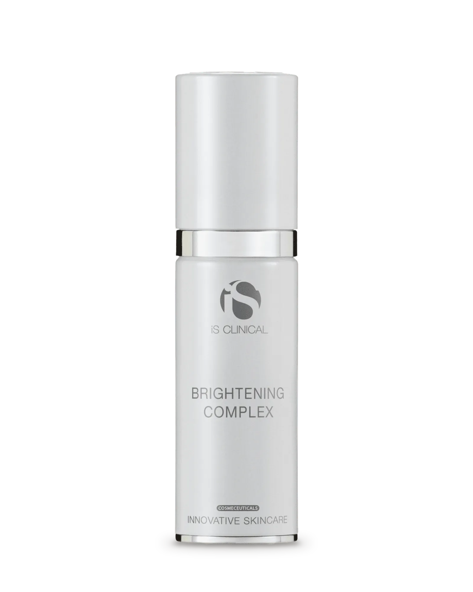 iS Clinical Brightening Complex