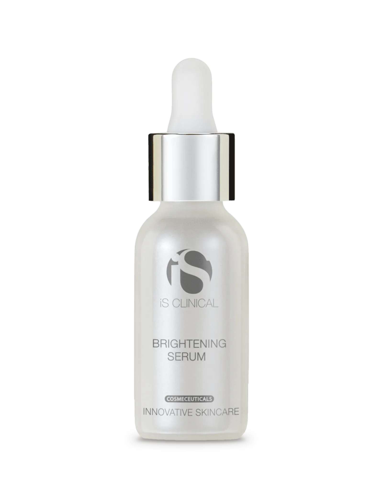 iS Clinical Brightening Serum