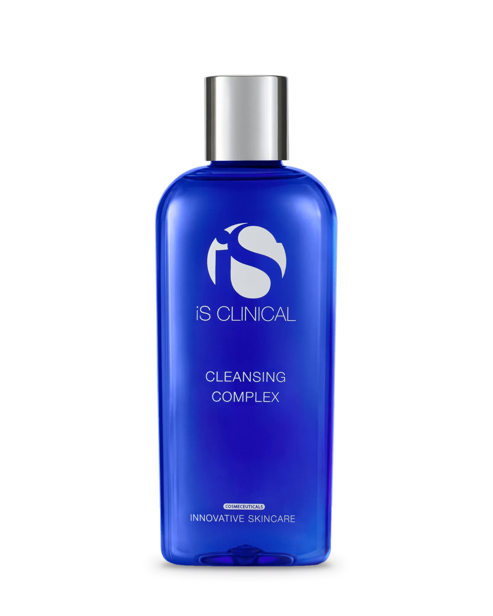 iS Clinical Cleansing Complex
