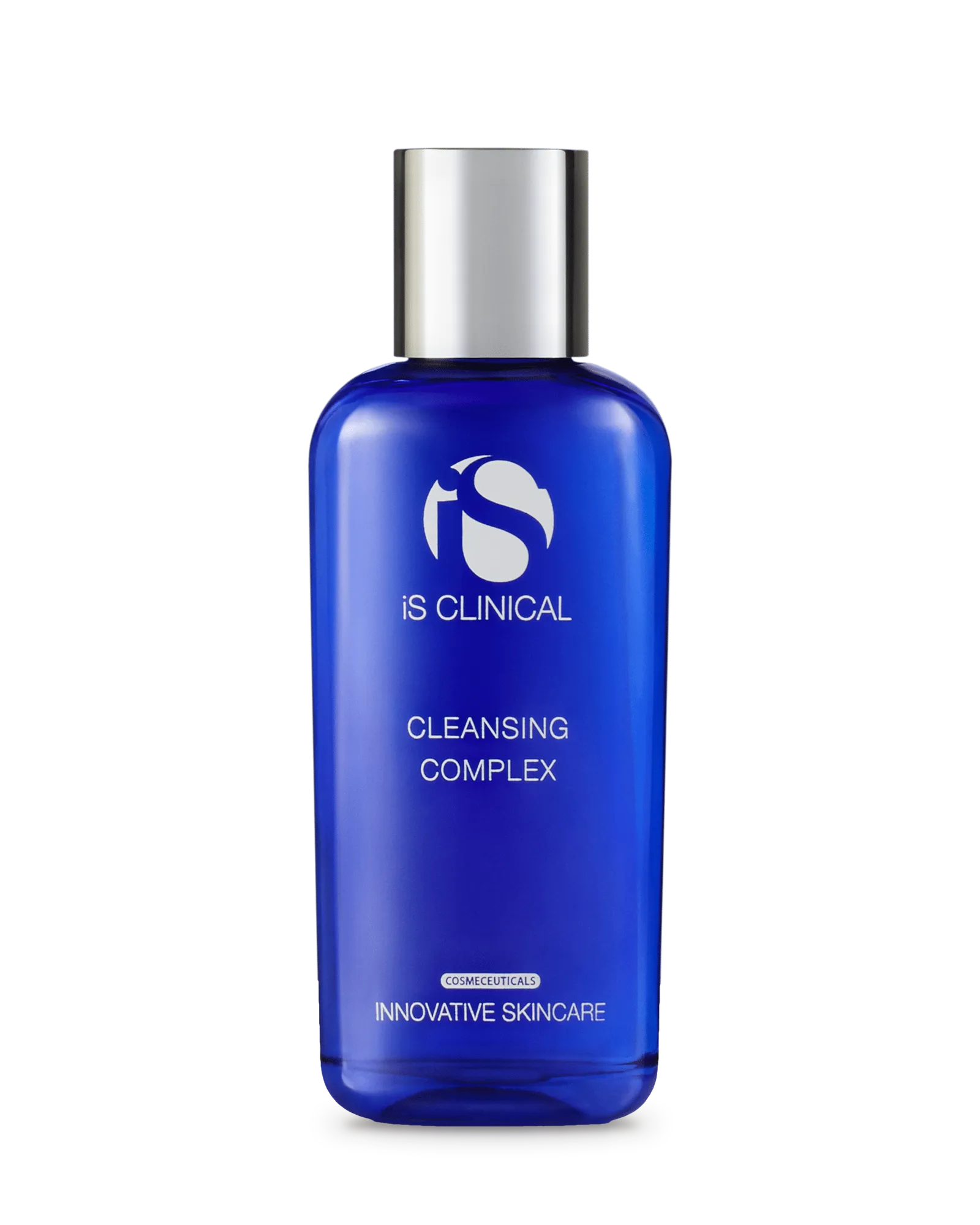 iS Clinical Cleansing Complex, 60 мл