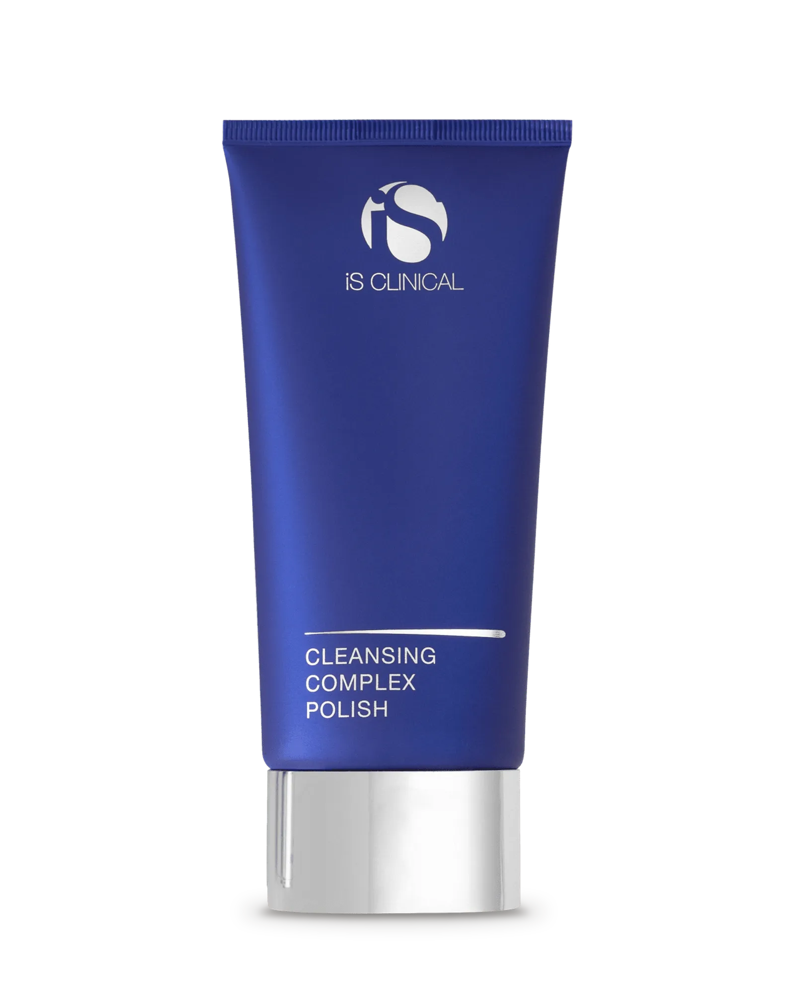 iS Clinical Cleansing Complex Polish