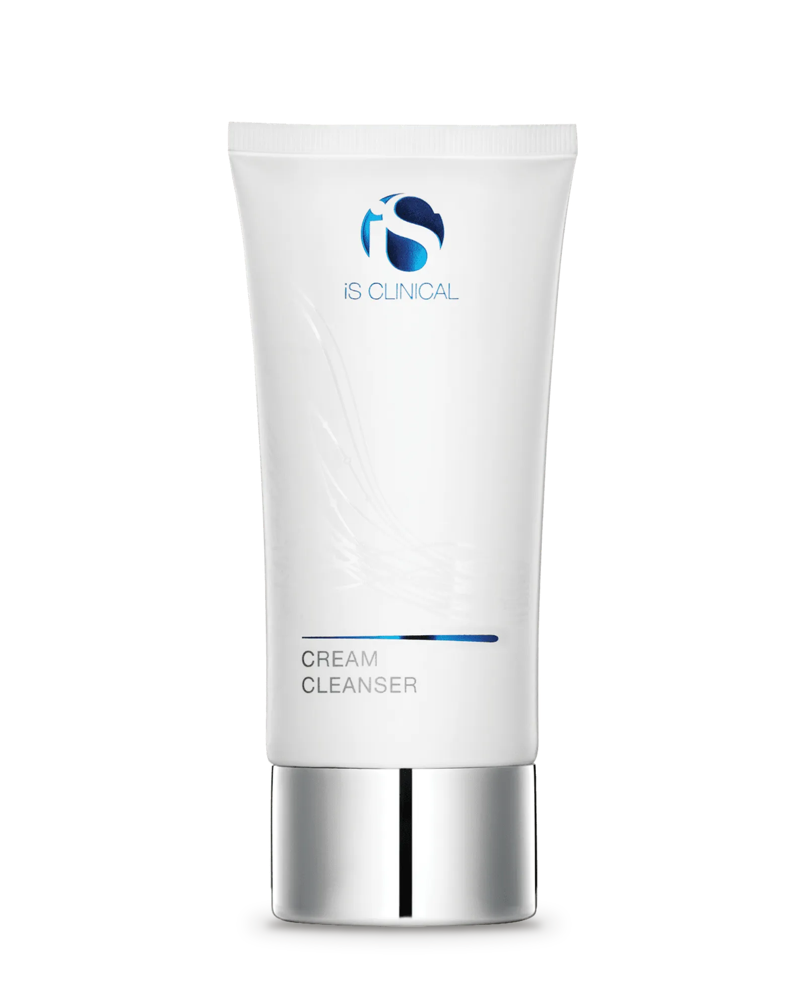 iS Clinical Cream Cleanser