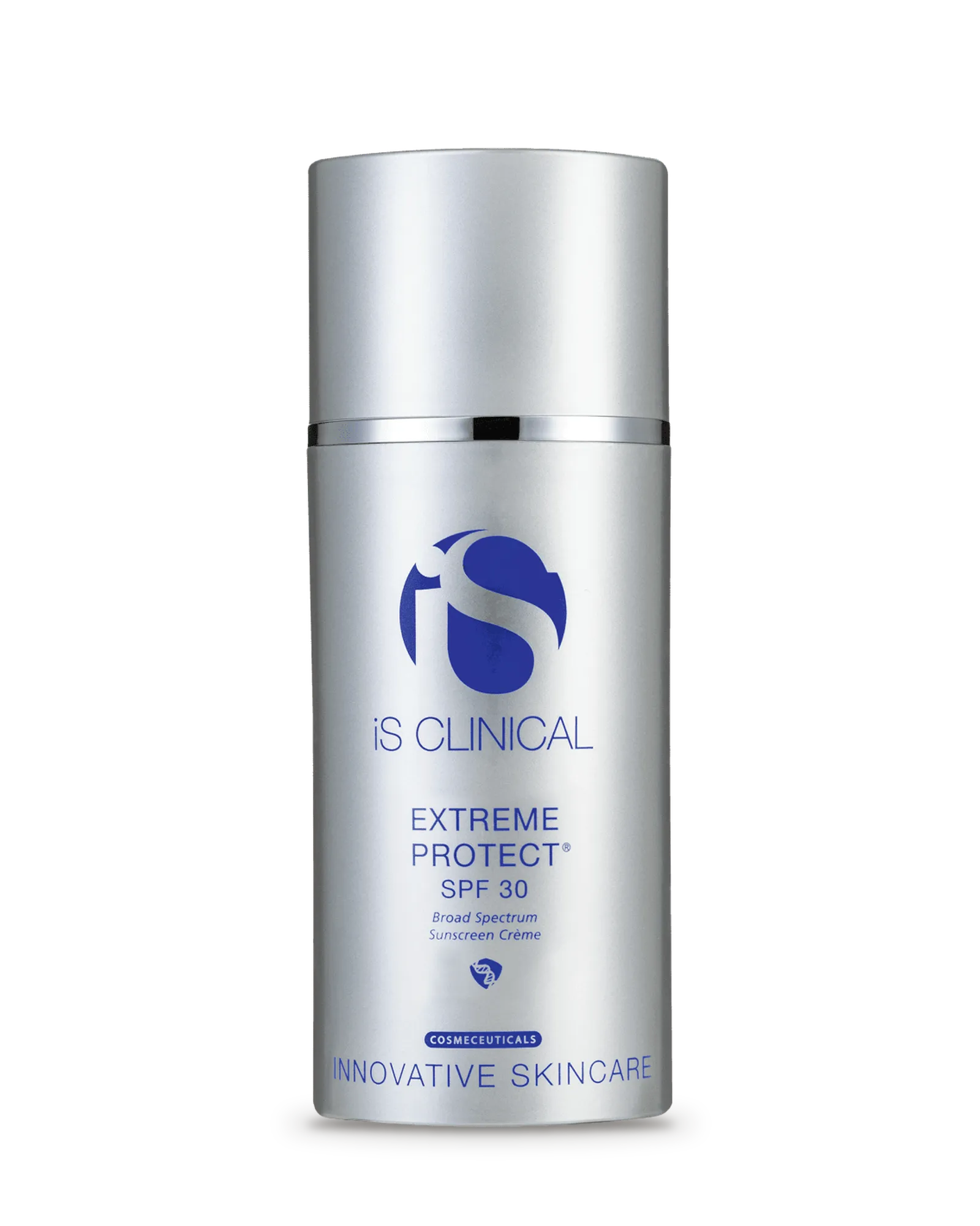 iS Clinical Extreme Protect SPF 30