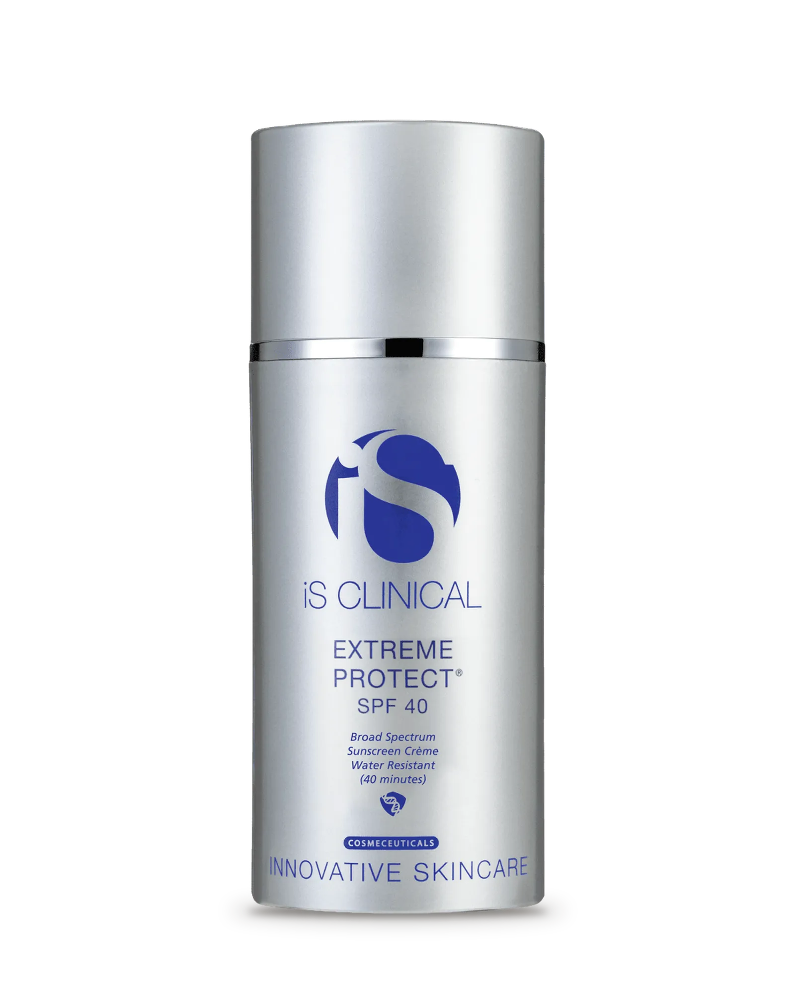 iS Clinical Extreme Protect SPF 40