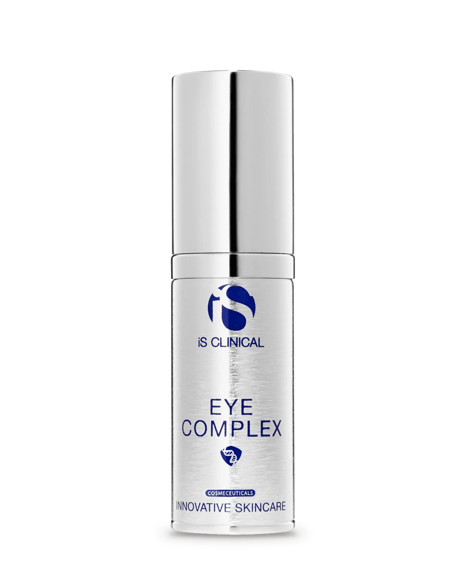 iS Clinical Eye Complex