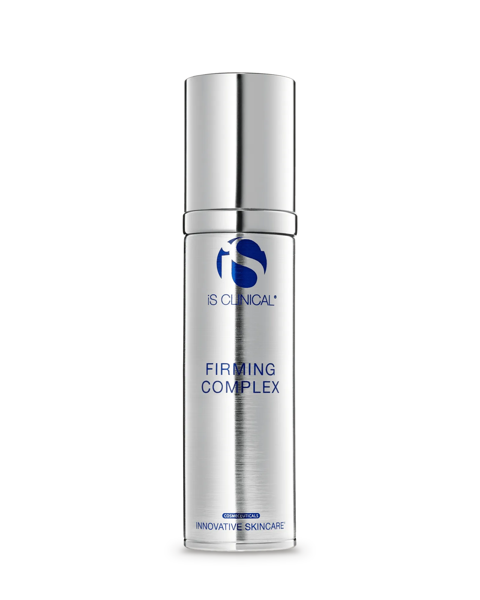 iS Clinical Firming Complex