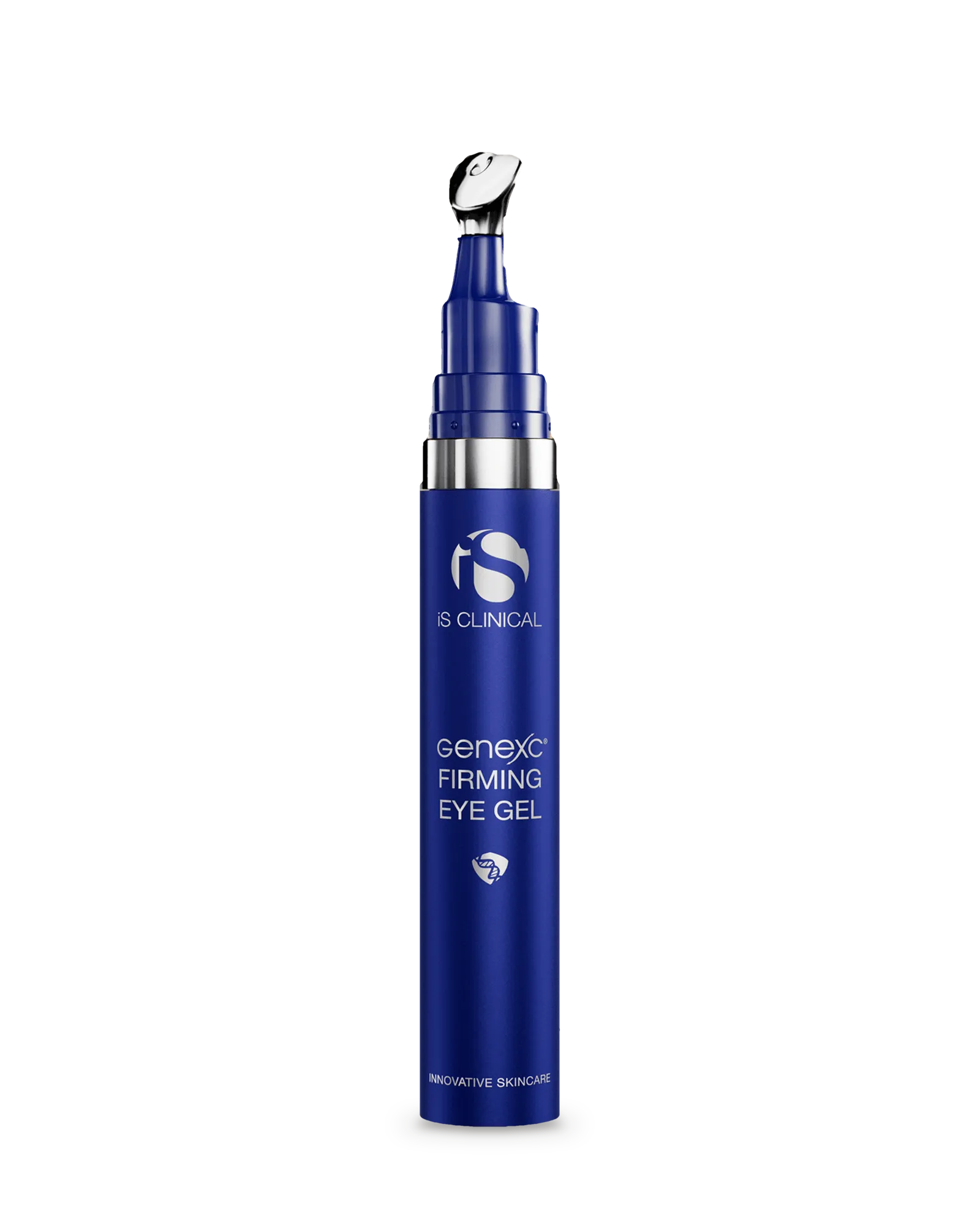 iS Clinical GeneXC Firming Eye Gel