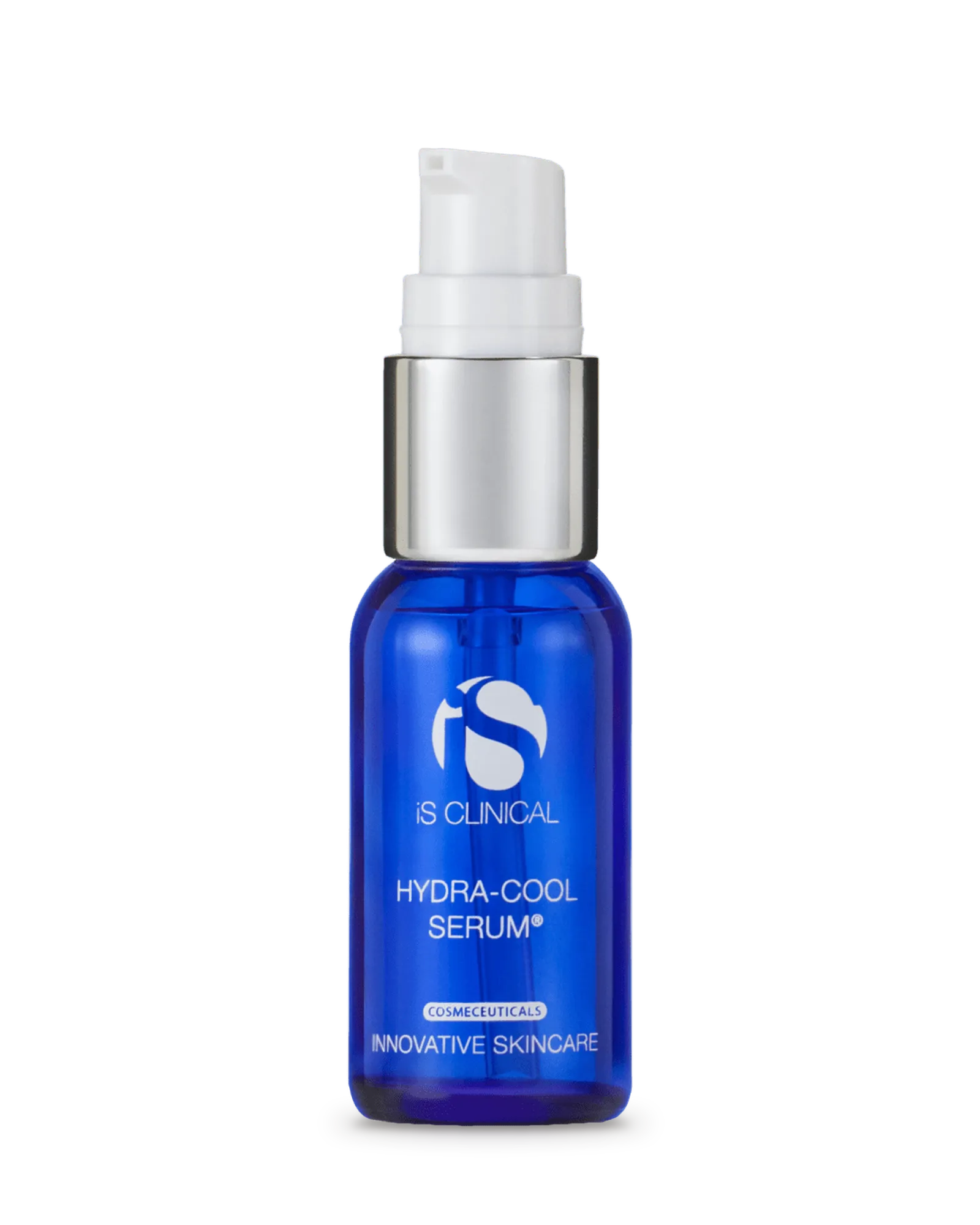 iS Clinical Hydra-Cool Serum