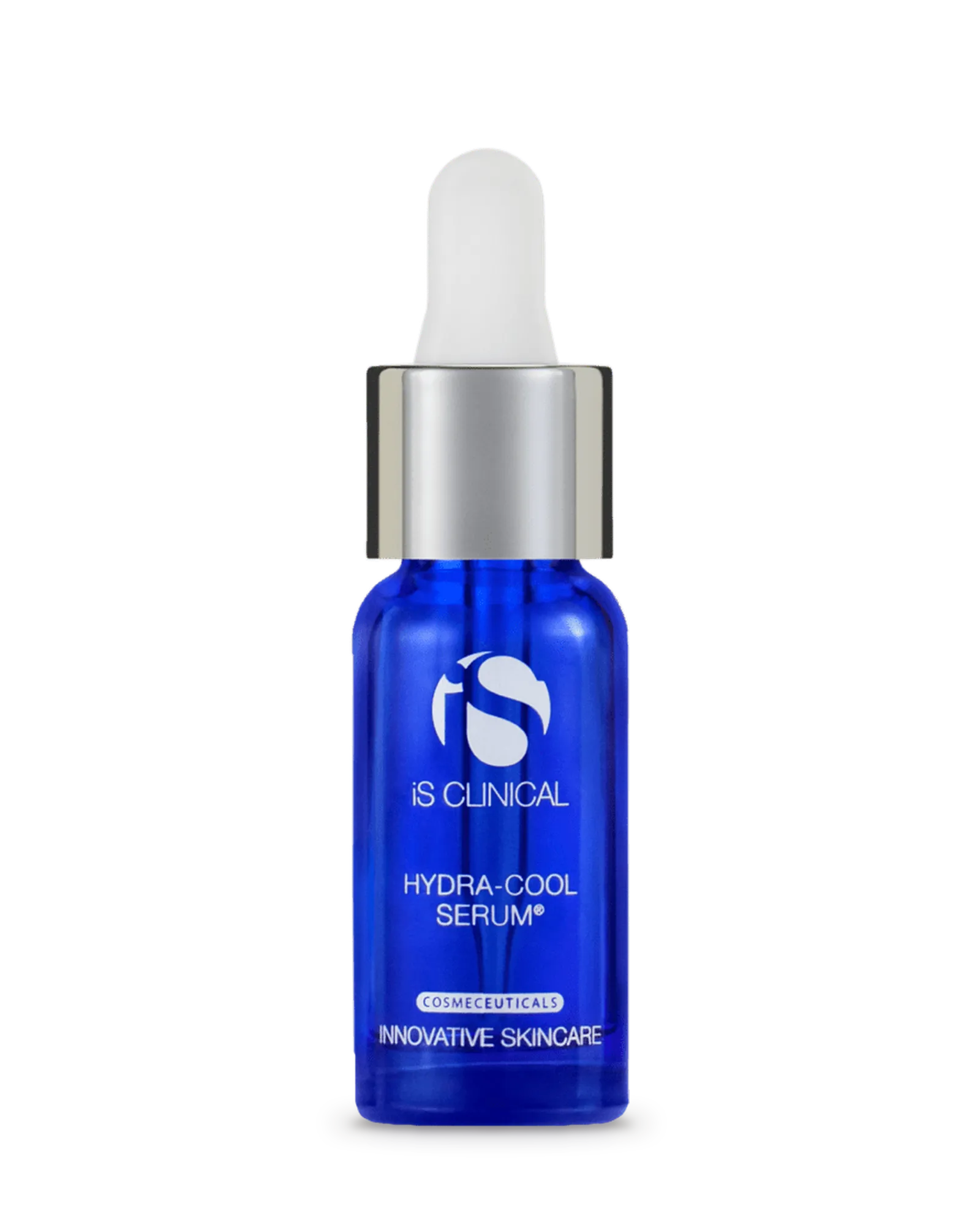 iS Clinical Hydra-Cool Serum, 15 мл