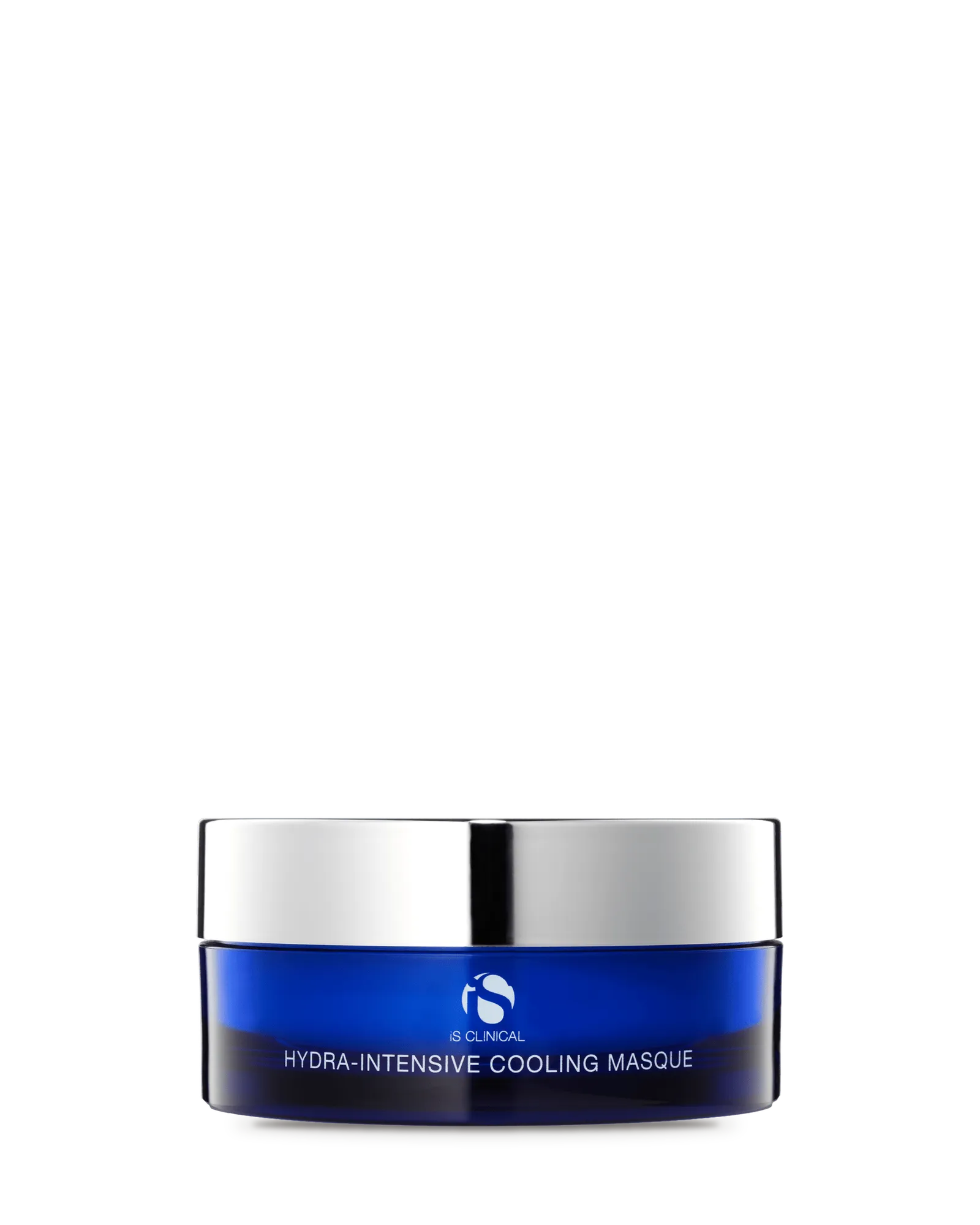iS Clinical Hydra-Intensive Cooling Masque