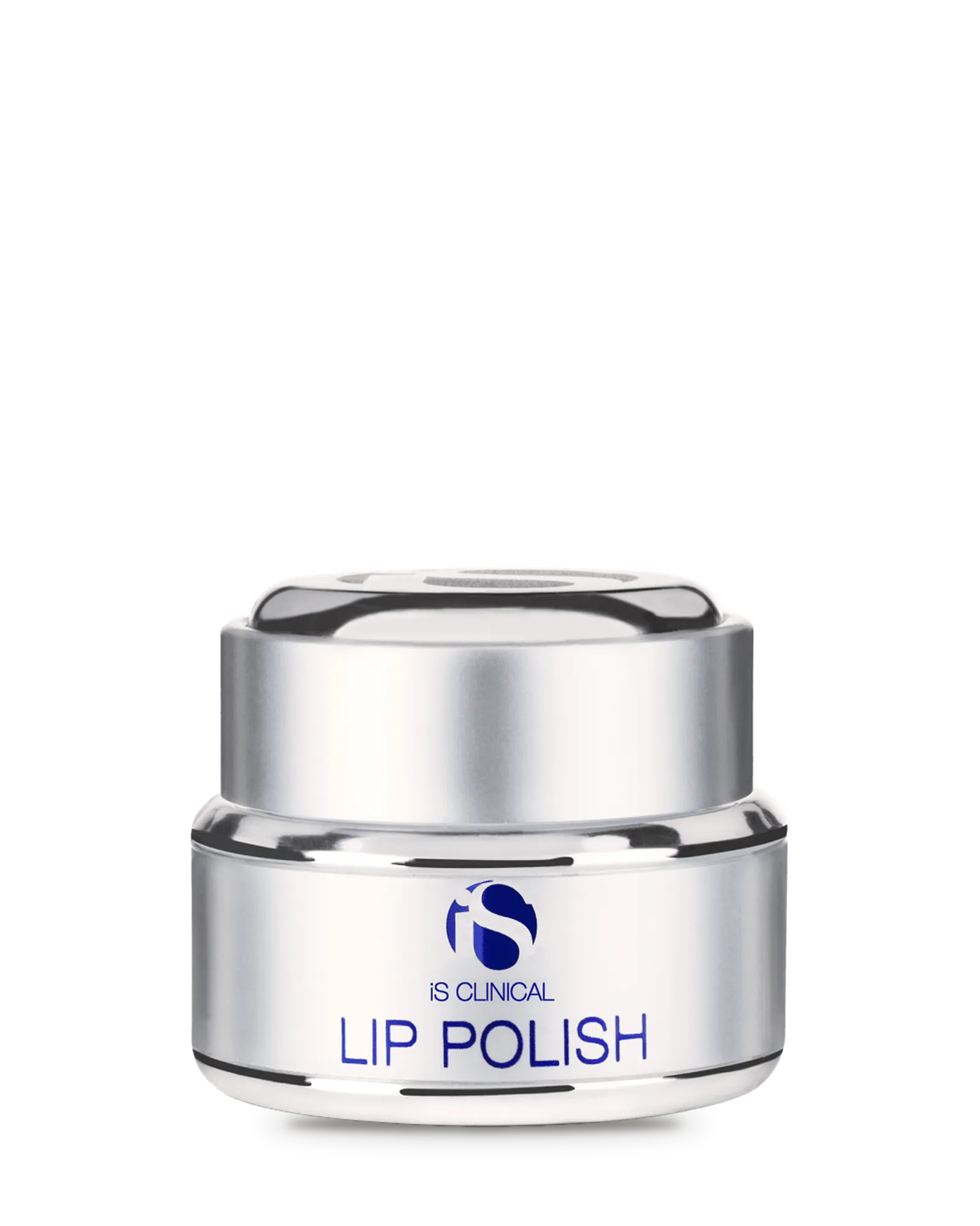 iS Clinical Lip Polish