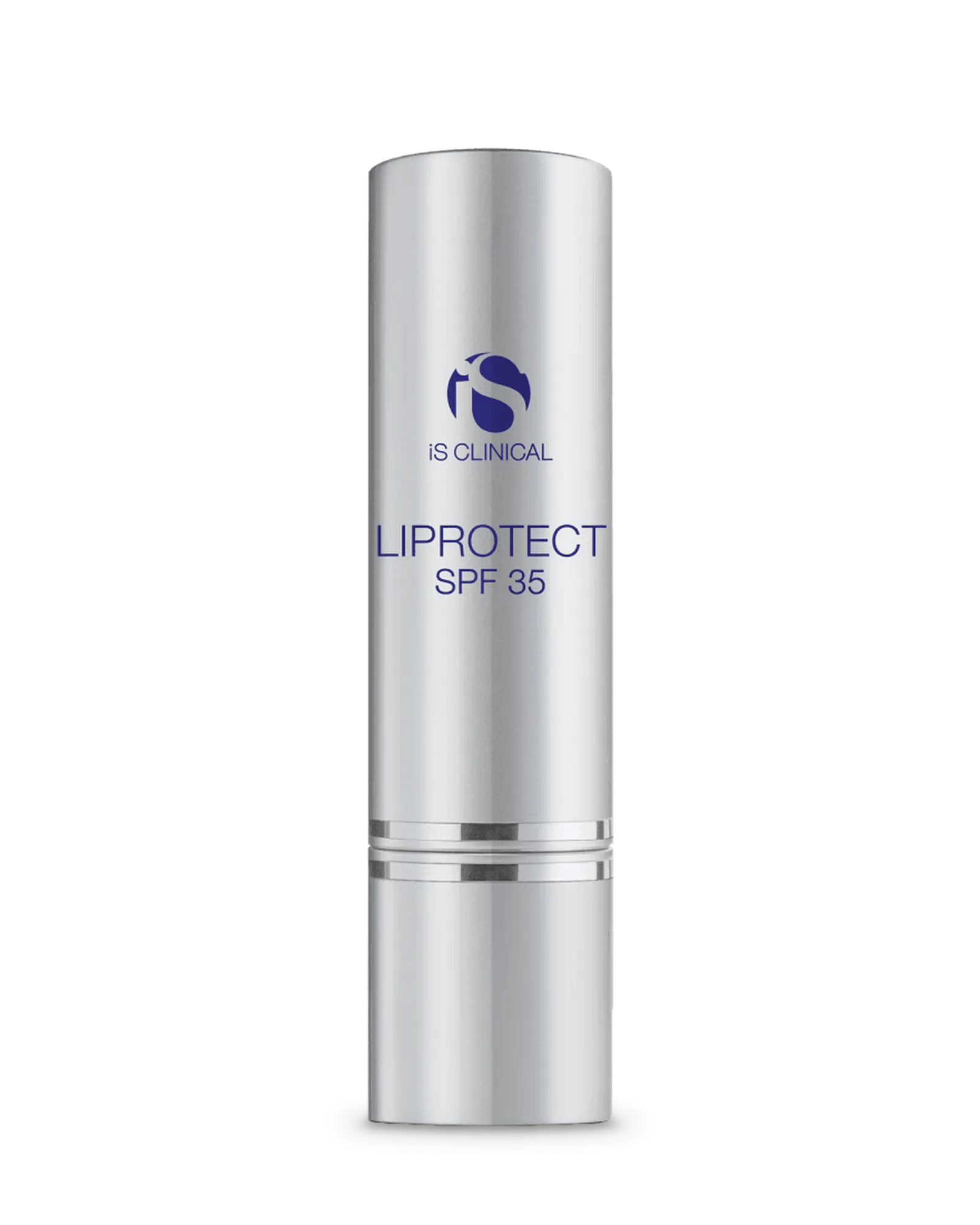 iS Clinical LIProtect SPF 35