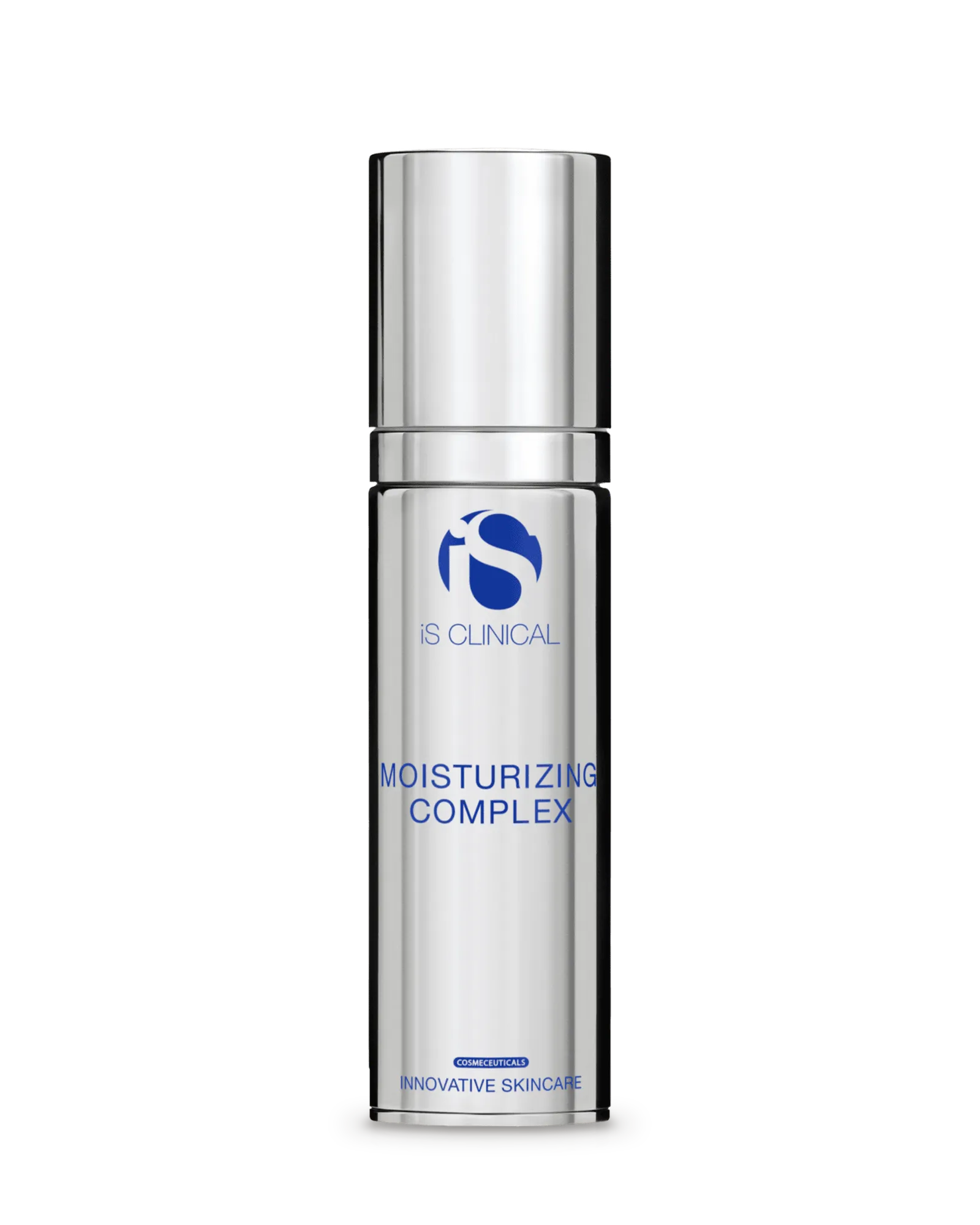 iS Clinical Moisturizing Complex