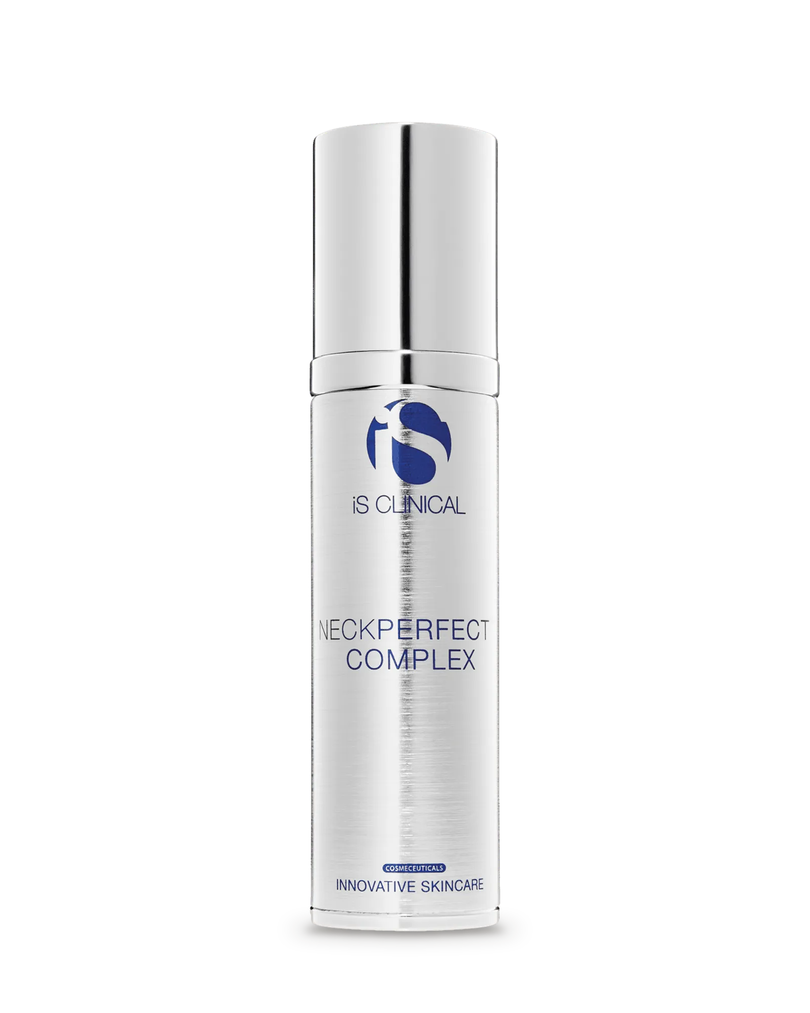 iS Clinical NeckPerfect Complex
