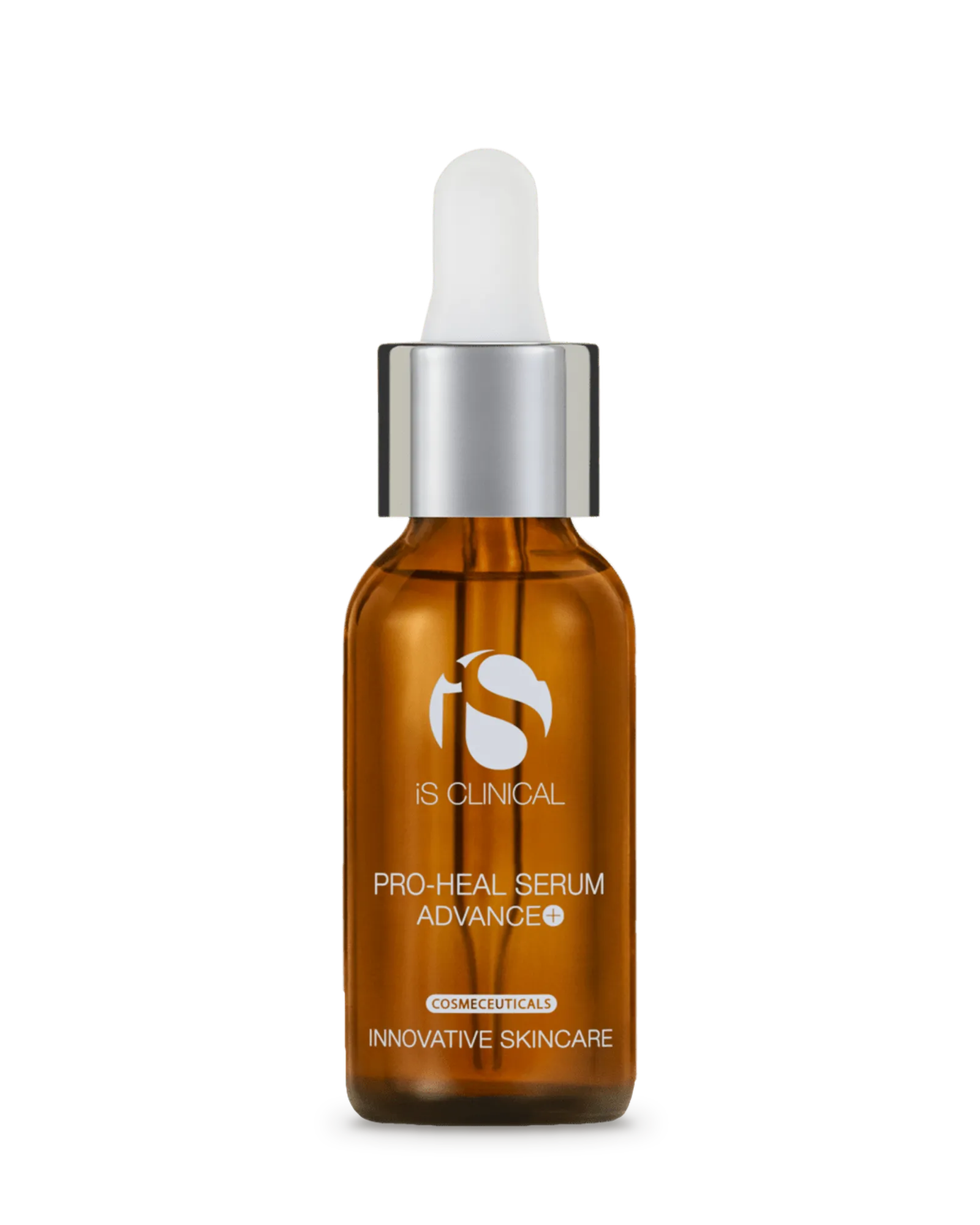 iS Clinical Pro-Heal Serum Advance+