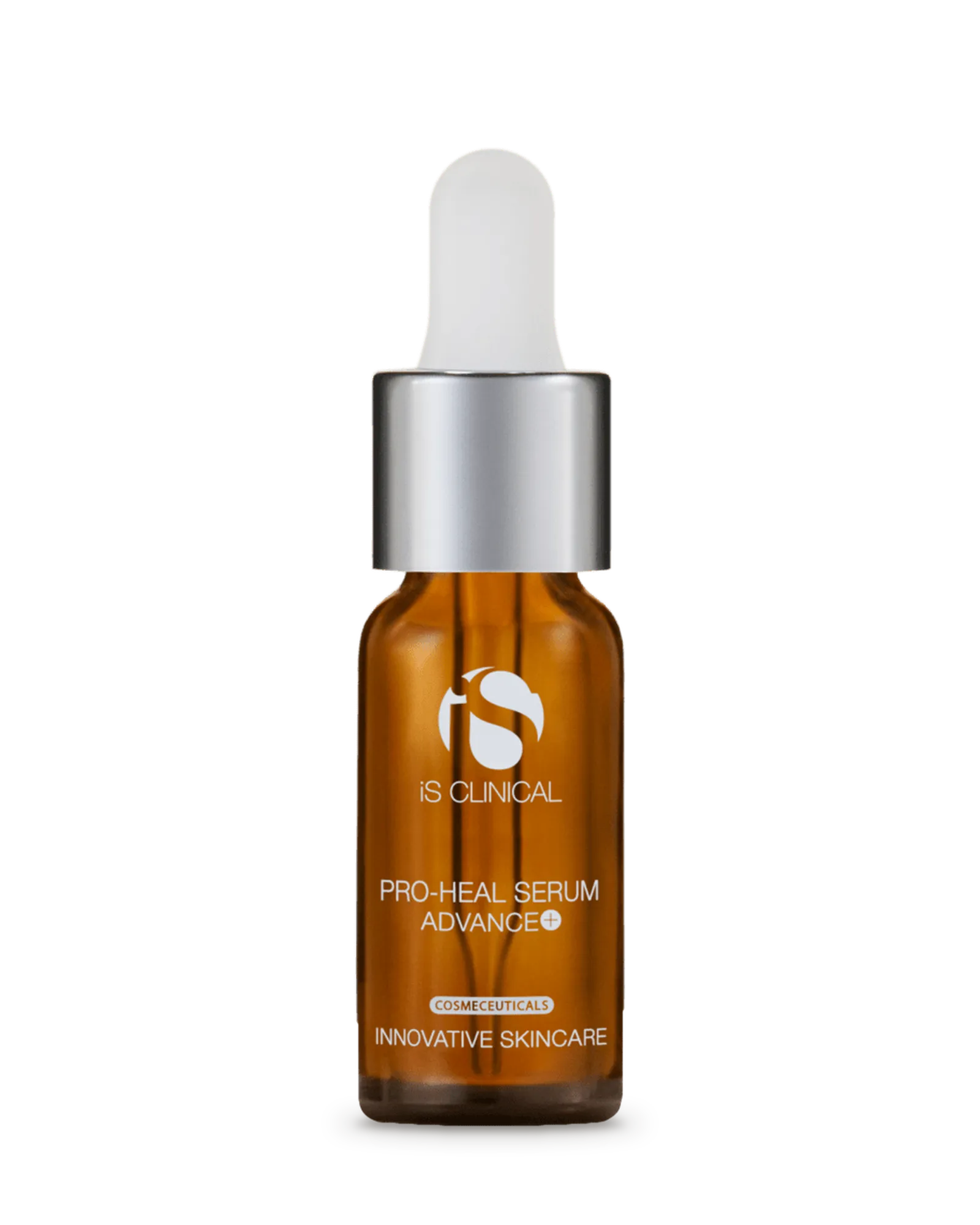 iS Clinical Pro-Heal Serum Advance+, 15 мл
