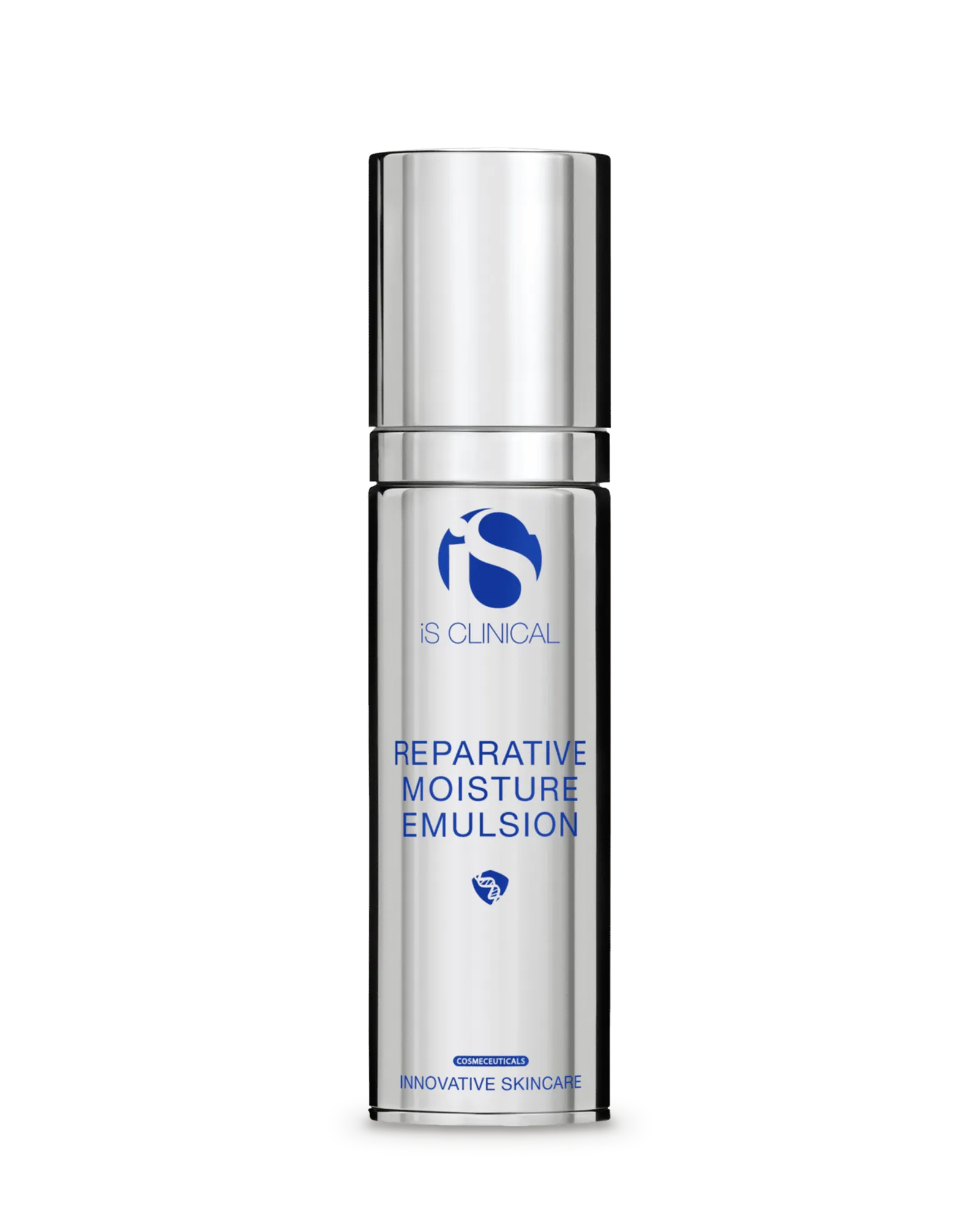 iS Clinical Reparative Moisture Emulsion