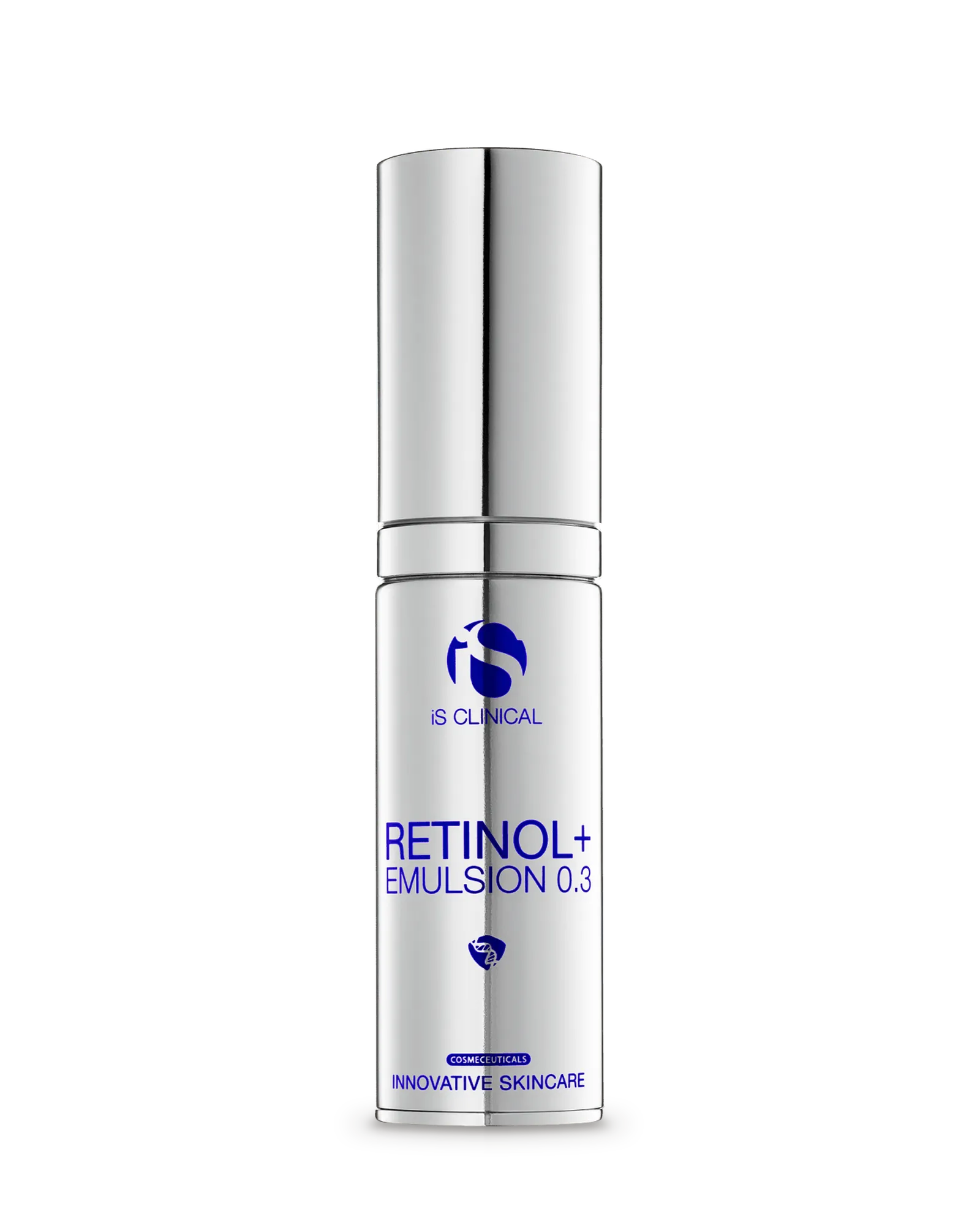 iS Clinical Retinol+ Emulsion 0.3