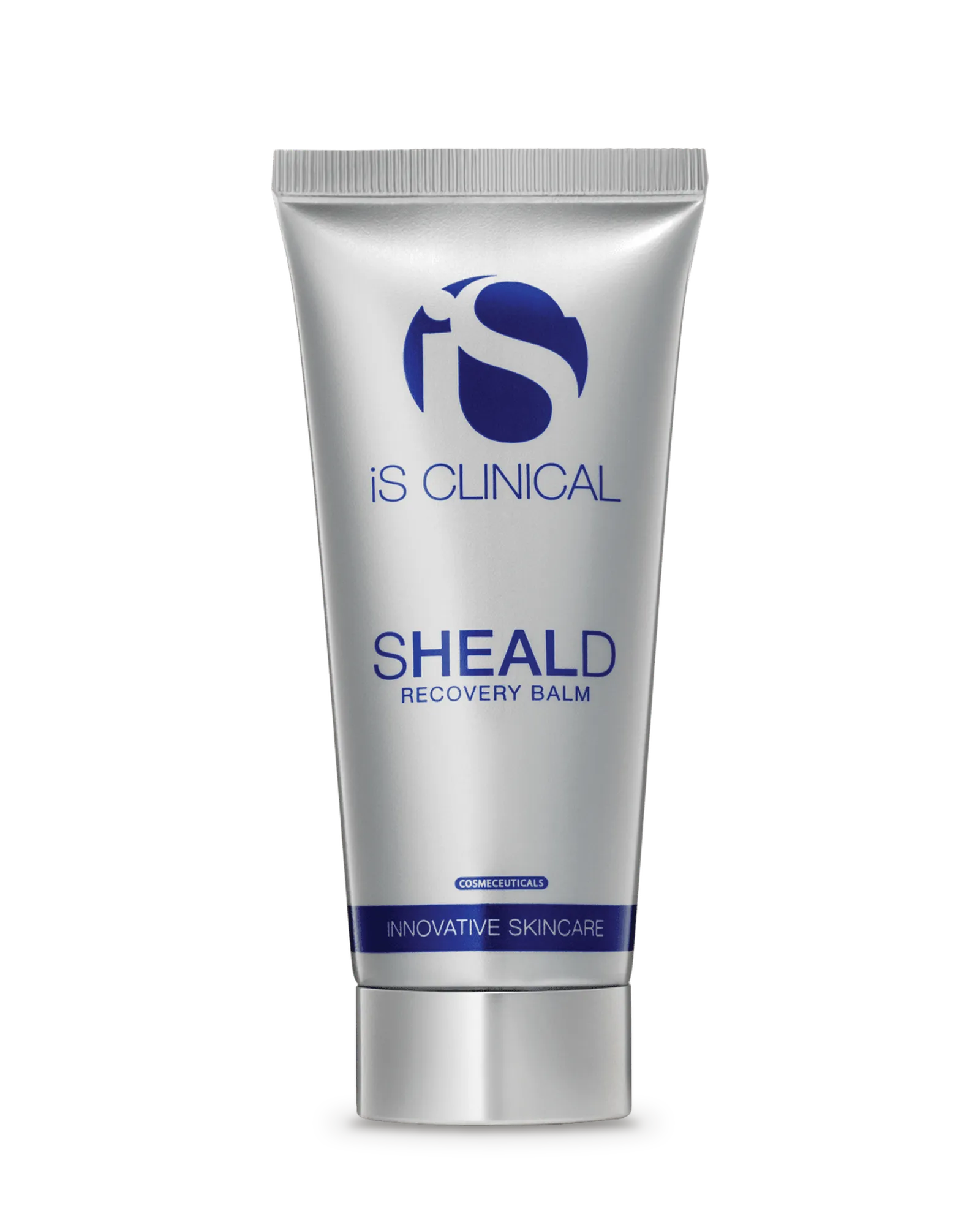 iS Clinical SHEALD Recovery Balm
