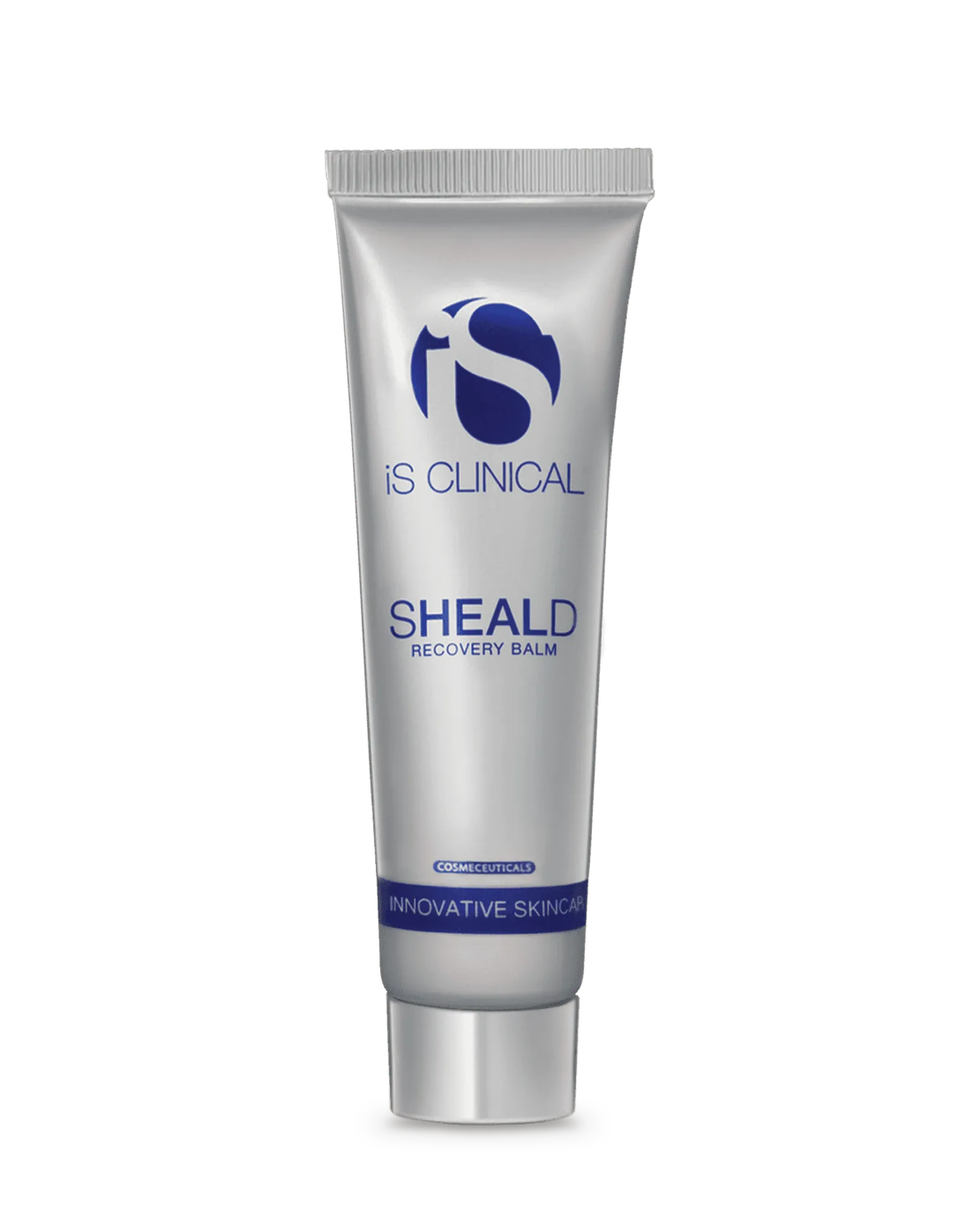 iS Clinical SHEALD Recovery Balm, 15 г