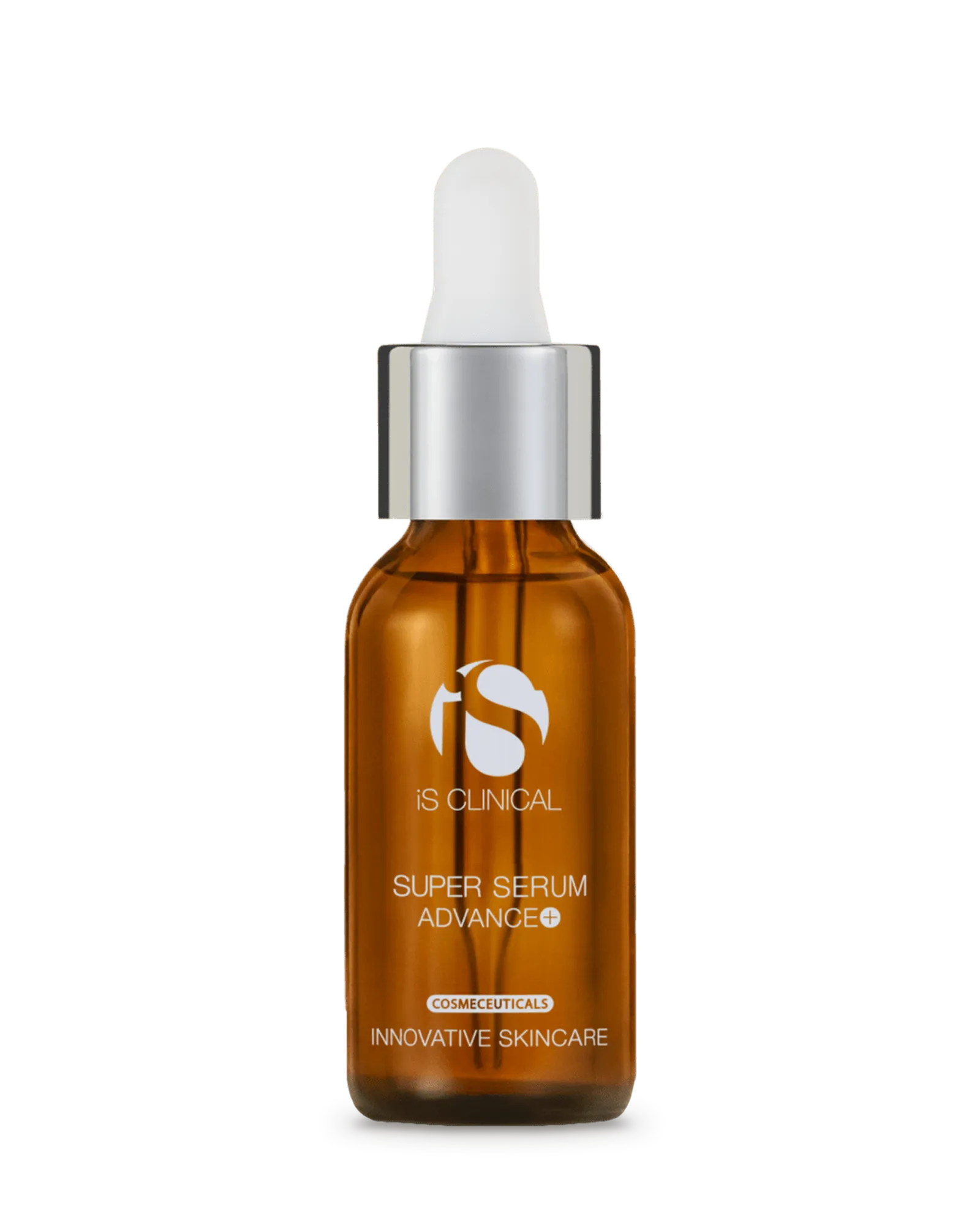 iS Clinical Super Serum Advance+