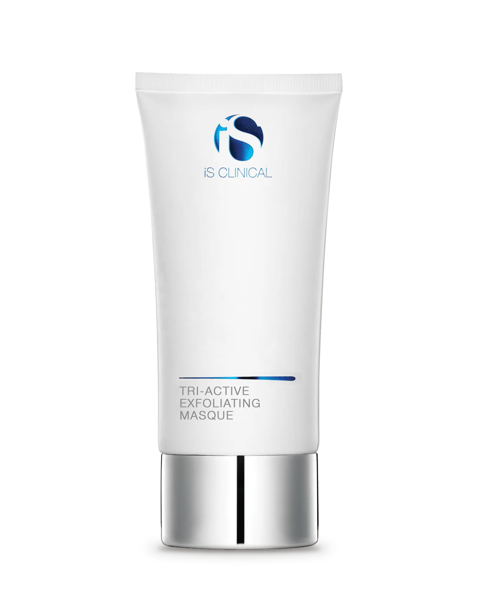 iS Clinical Tri-Active Exfoliating Masque