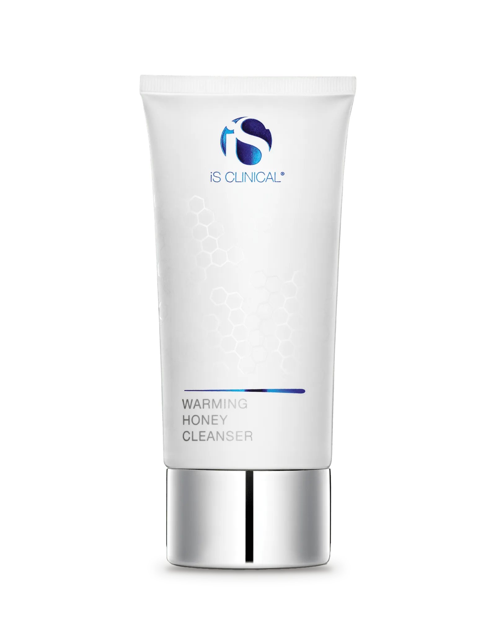 iS Clinical Warming Honey Cleanser