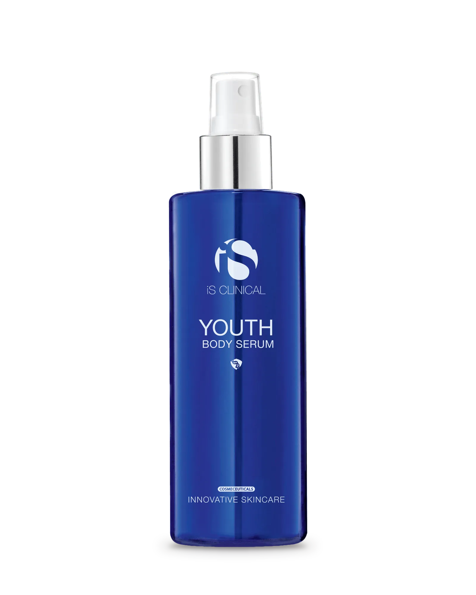 iS Clinical Youth Body Serum