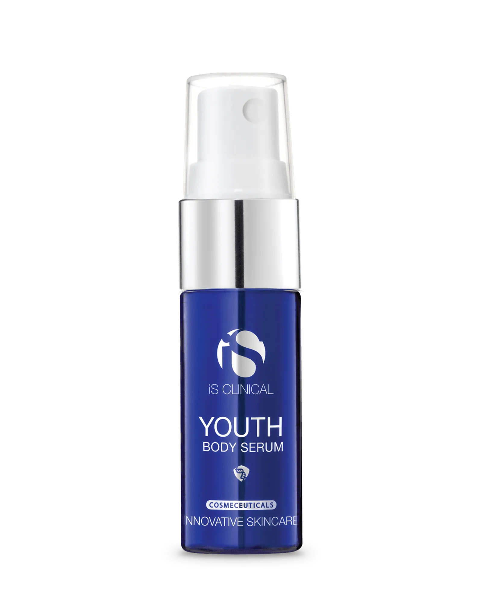 iS Clinical Youth Body Serum, 15 мл